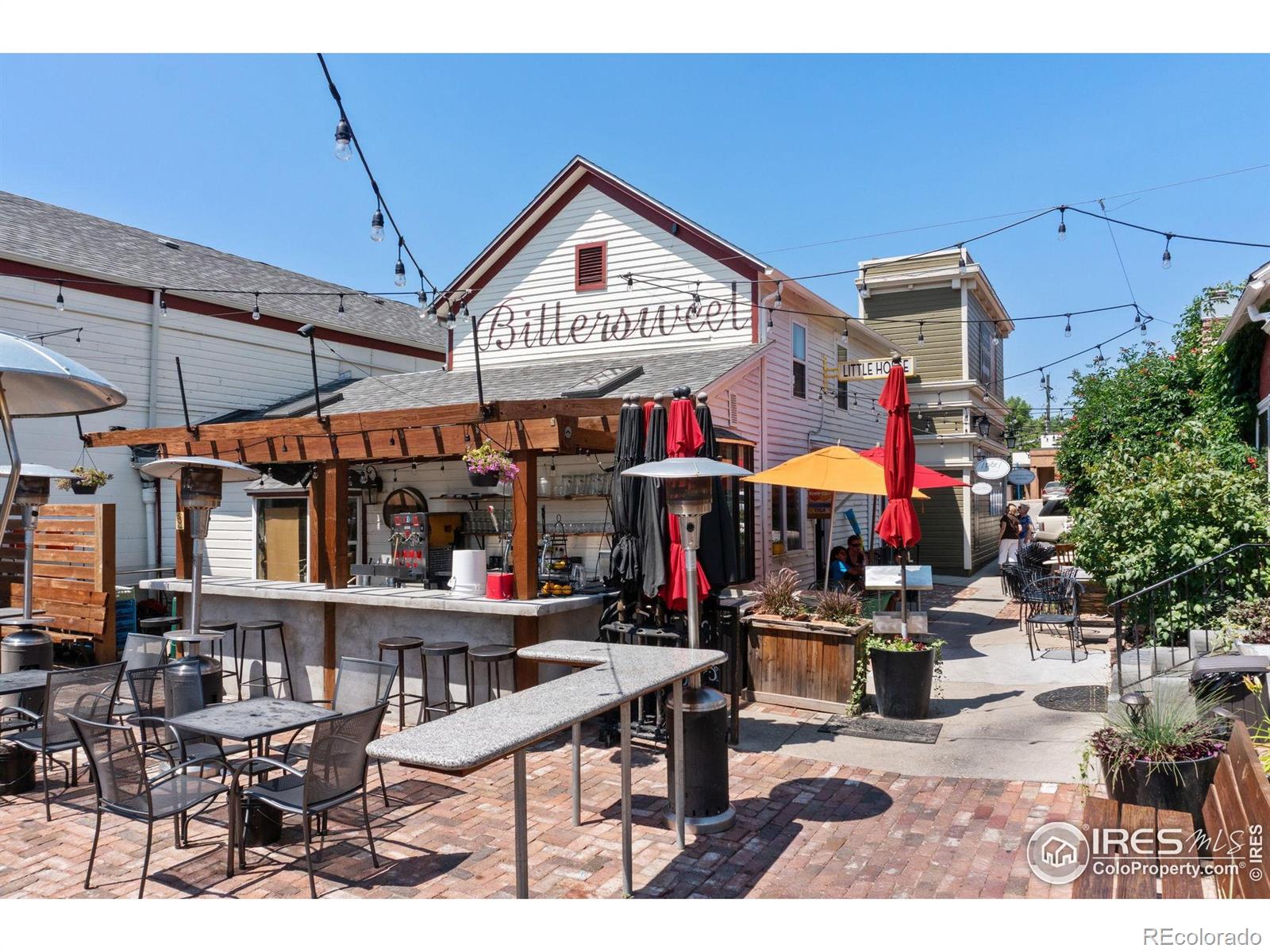 MLS Image #32 for 238 s buchanan avenue,louisville, Colorado