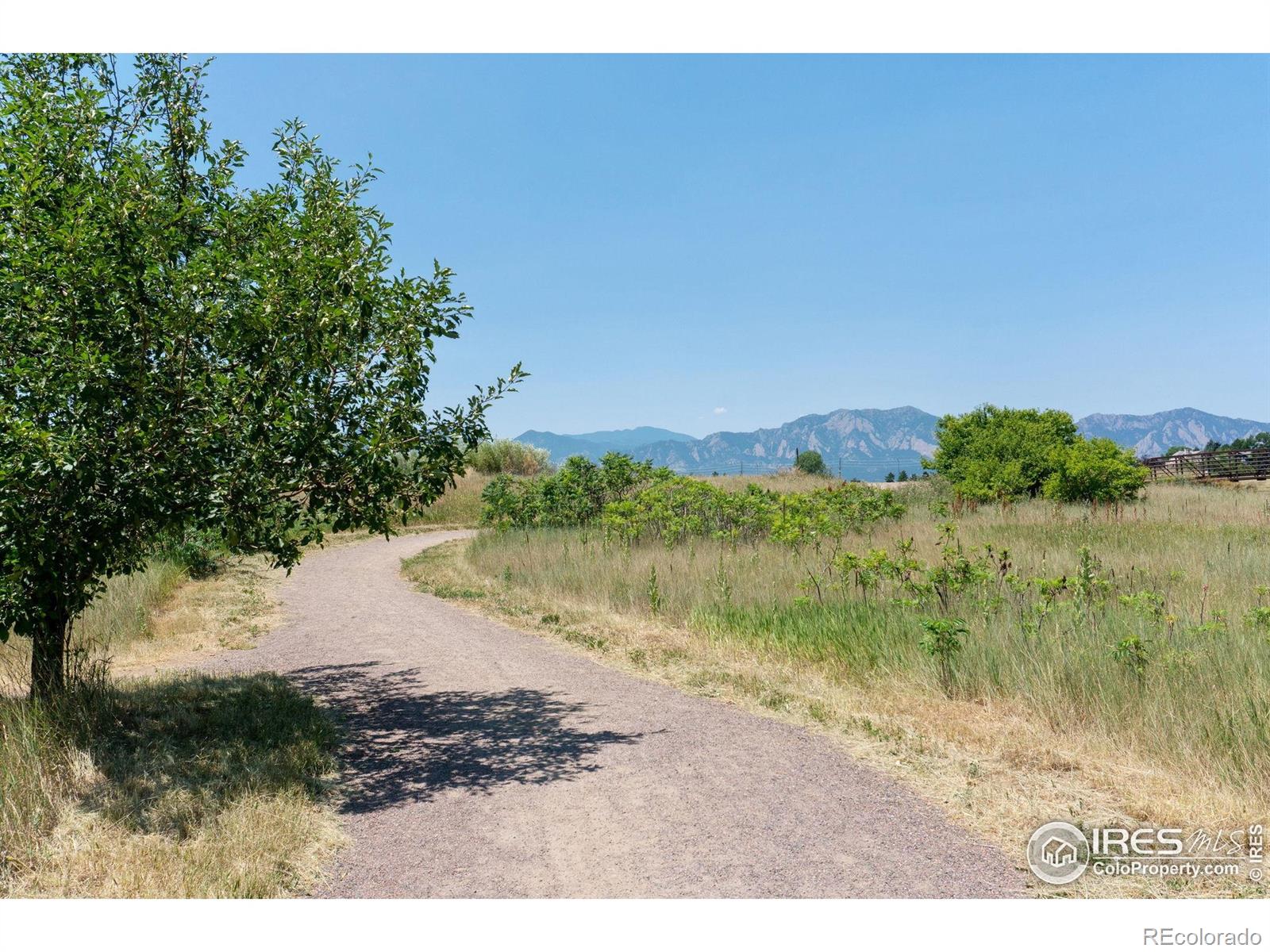 MLS Image #35 for 238 s buchanan avenue,louisville, Colorado