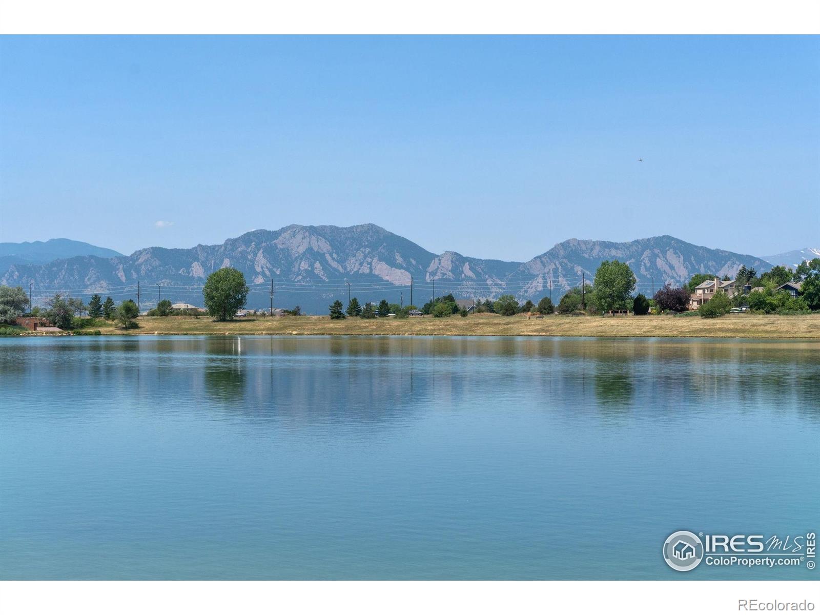 MLS Image #36 for 238 s buchanan avenue,louisville, Colorado