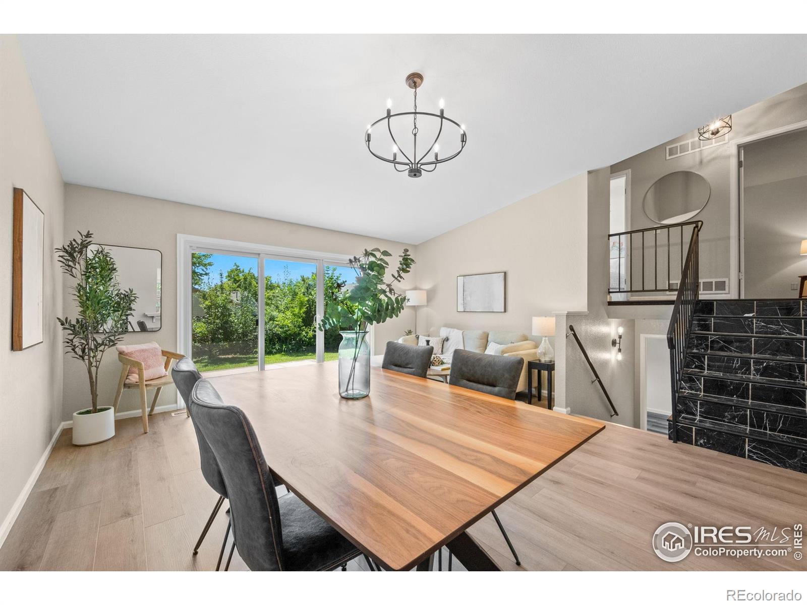 MLS Image #7 for 238 s buchanan avenue,louisville, Colorado