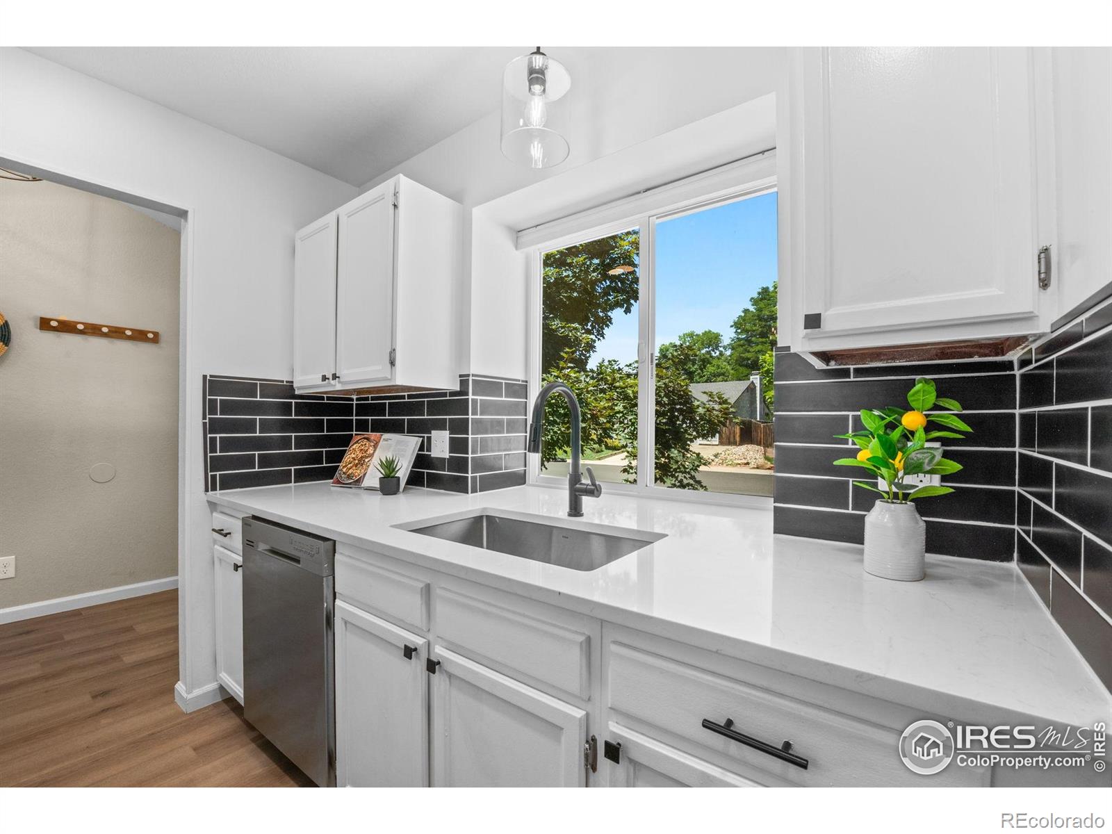 MLS Image #8 for 238 s buchanan avenue,louisville, Colorado
