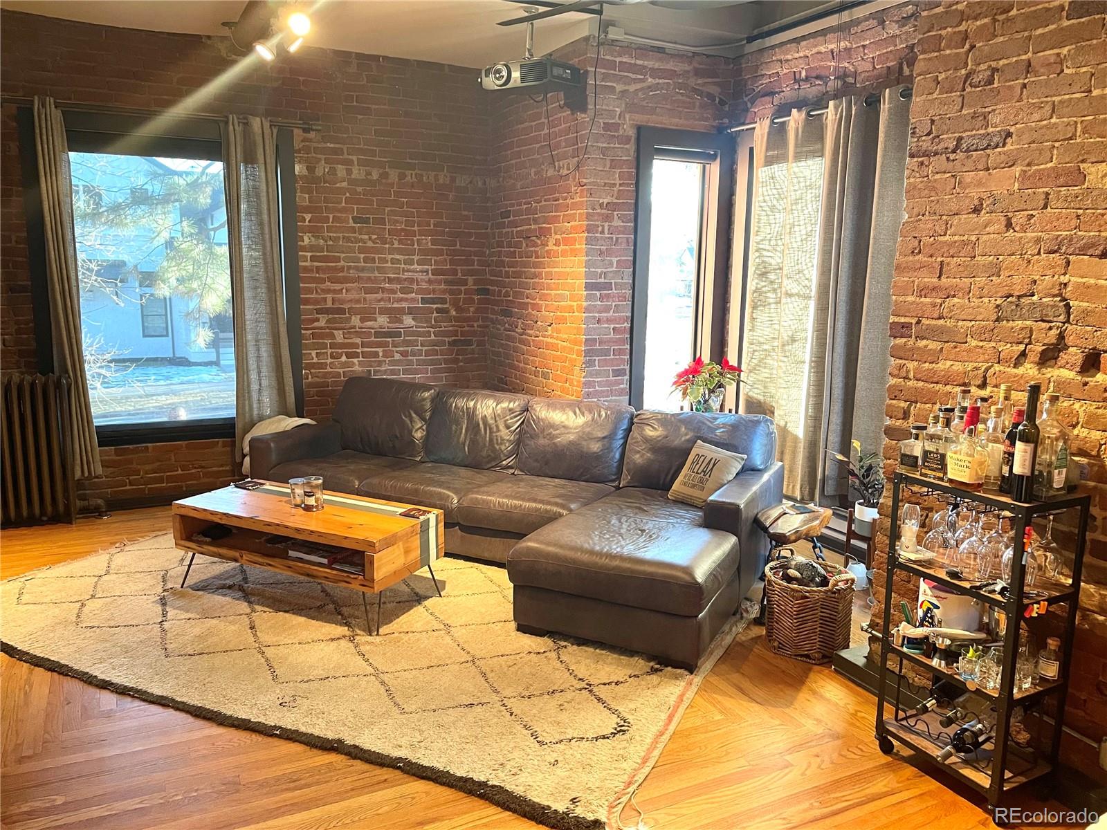 MLS Image #2 for 3259 w hayward place,denver, Colorado
