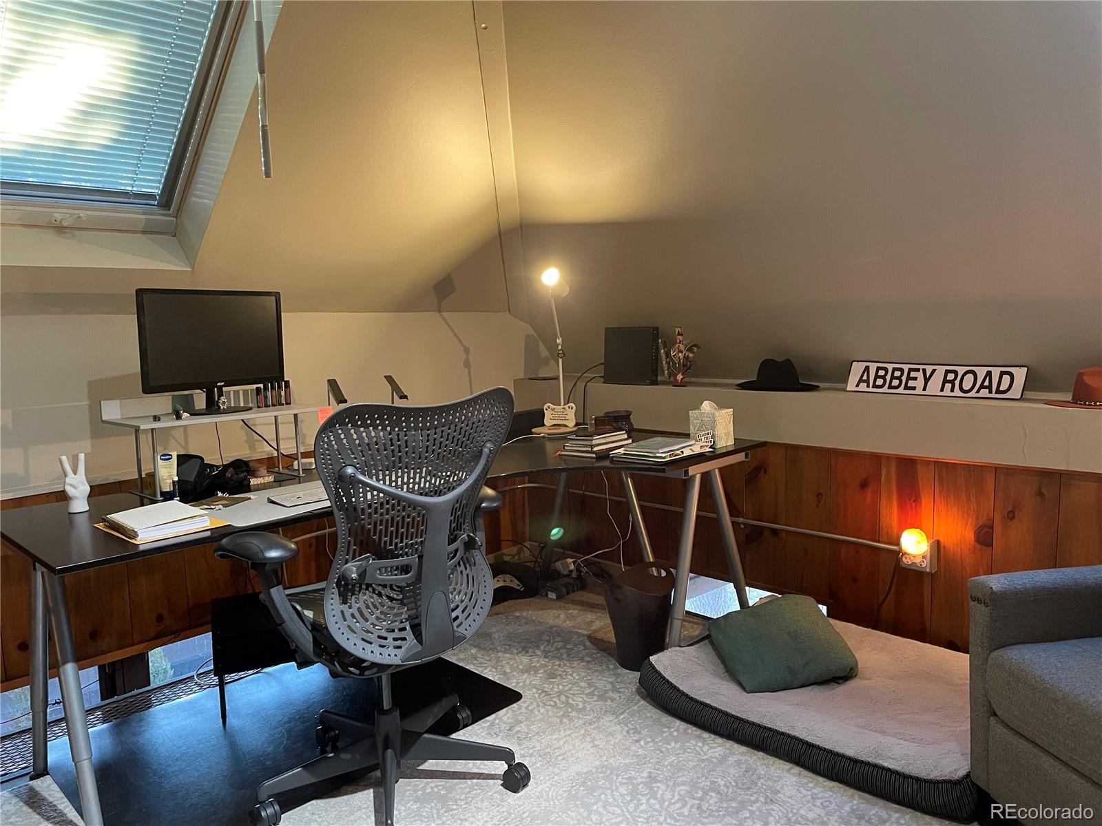 MLS Image #6 for 3259 w hayward place,denver, Colorado