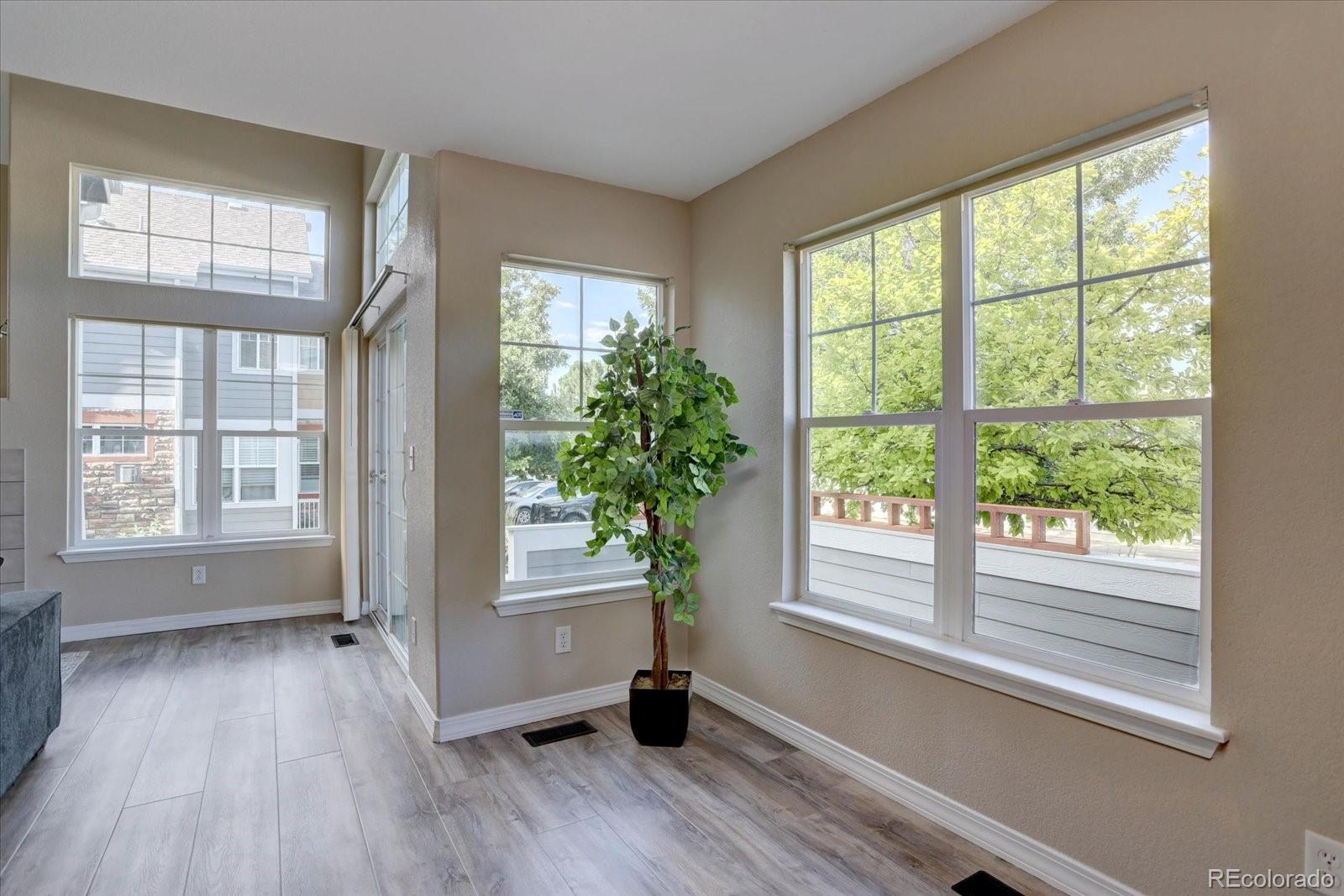 MLS Image #10 for 12812  jasmine street,thornton, Colorado