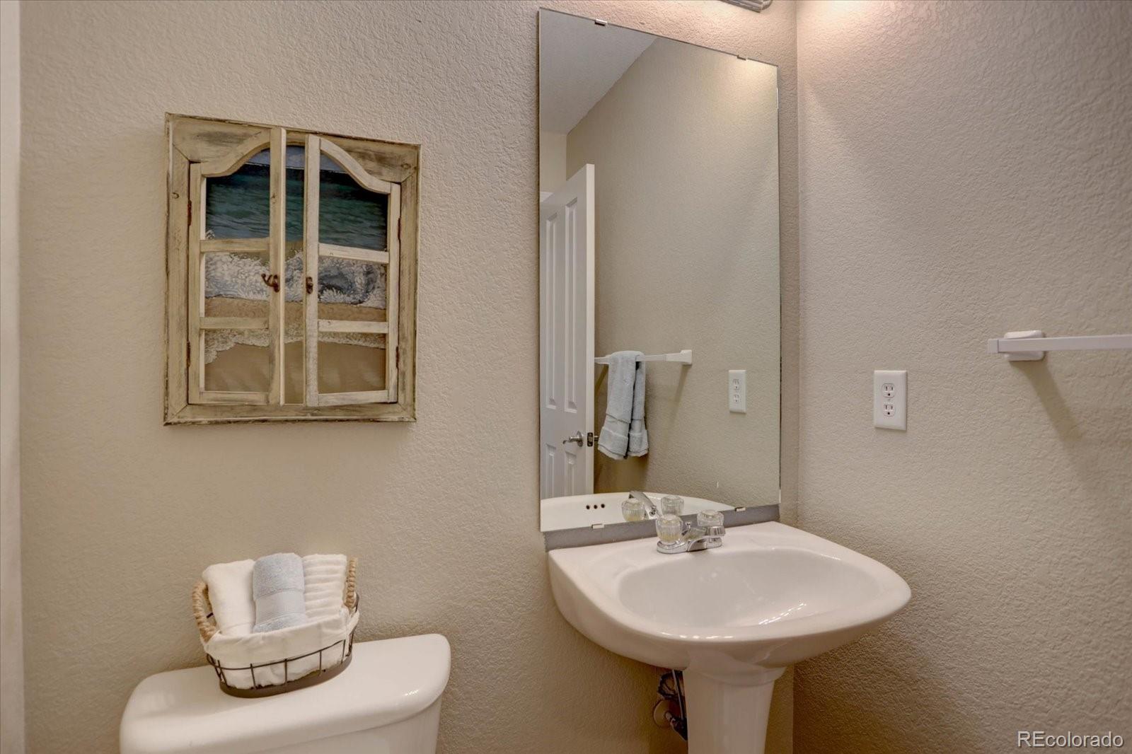 MLS Image #12 for 12812  jasmine street,thornton, Colorado