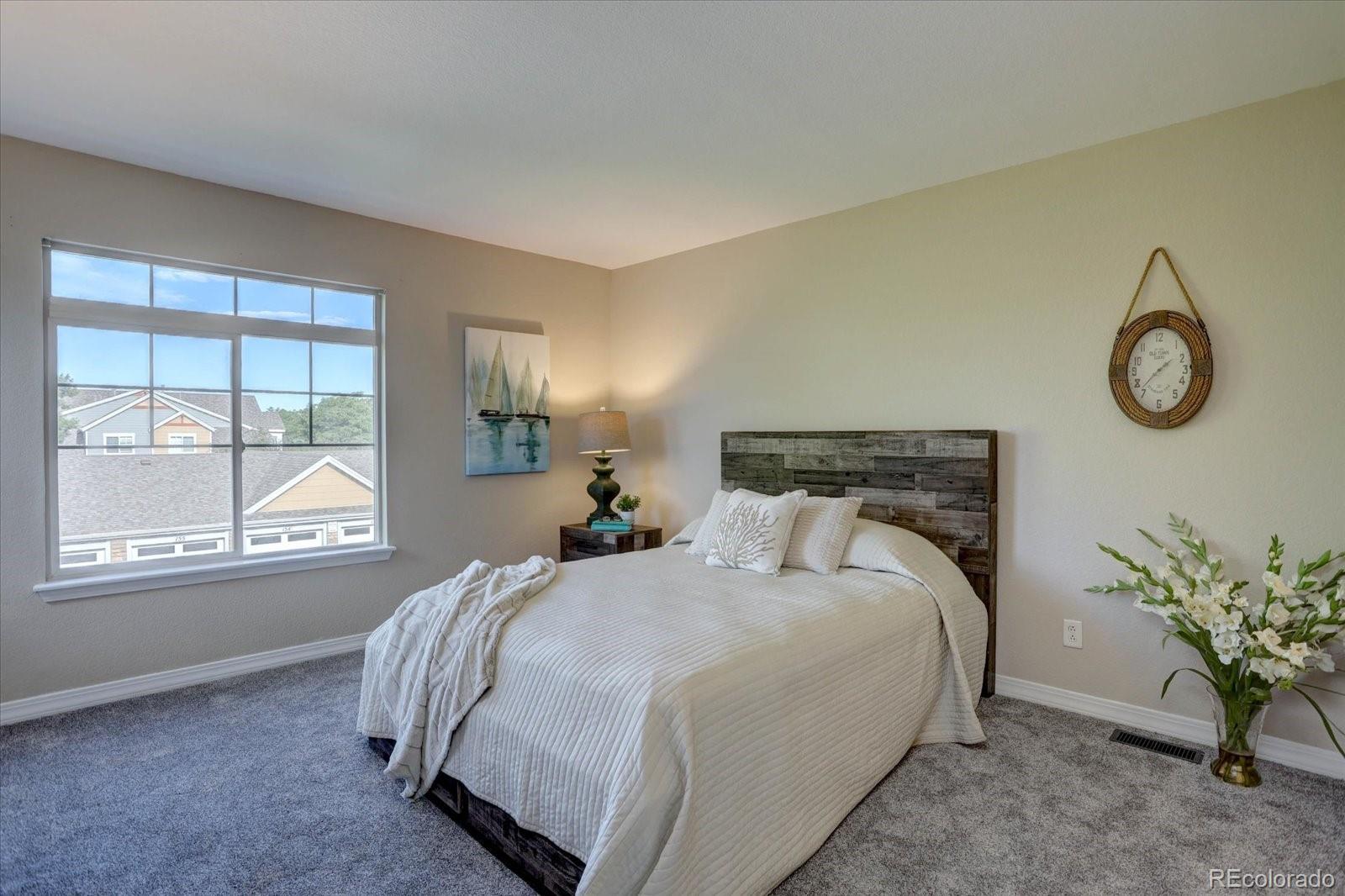 MLS Image #13 for 12812  jasmine street,thornton, Colorado