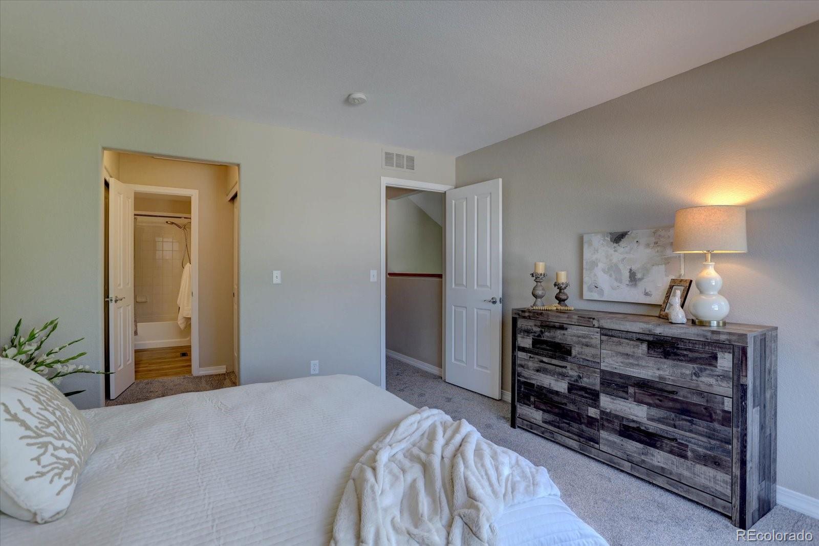 MLS Image #14 for 12812  jasmine street,thornton, Colorado