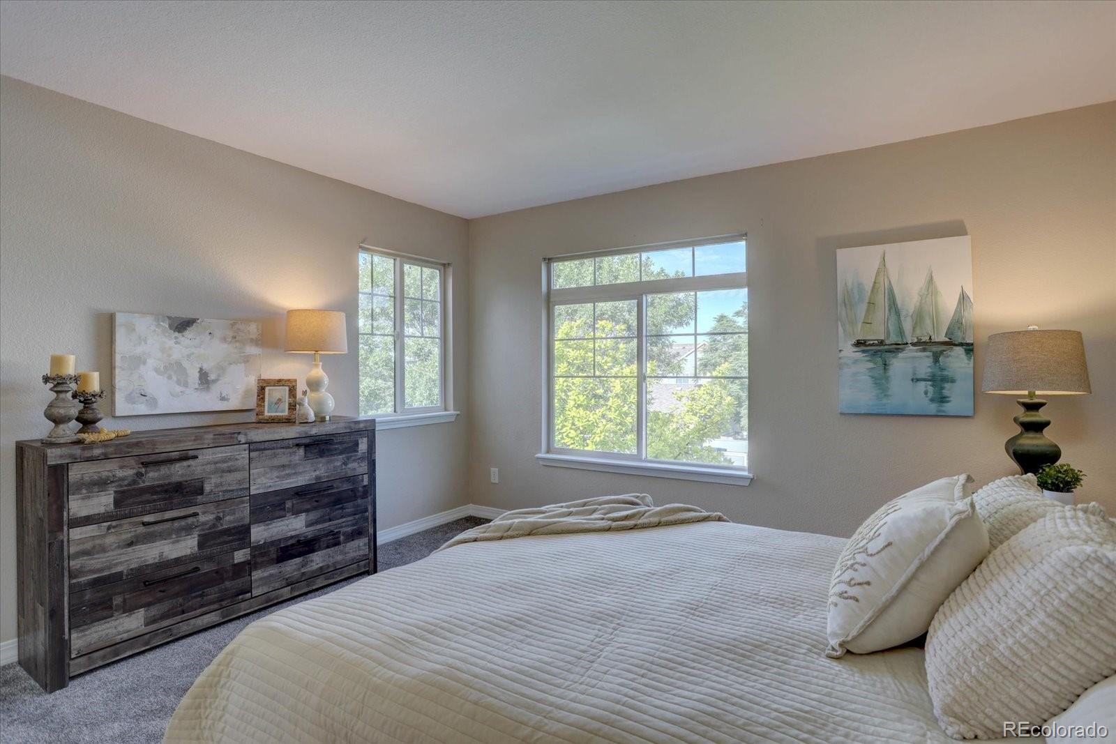 MLS Image #15 for 12812  jasmine street,thornton, Colorado