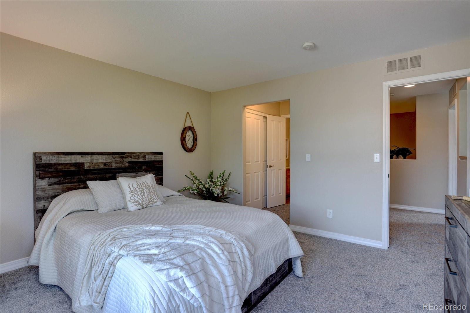 MLS Image #16 for 12812  jasmine street,thornton, Colorado