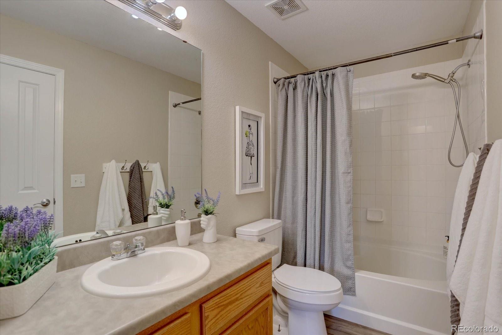 MLS Image #17 for 12812  jasmine street,thornton, Colorado
