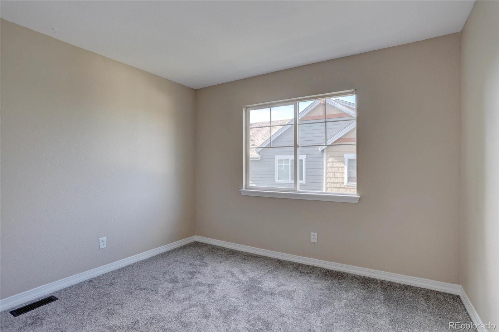 MLS Image #18 for 12812  jasmine street,thornton, Colorado