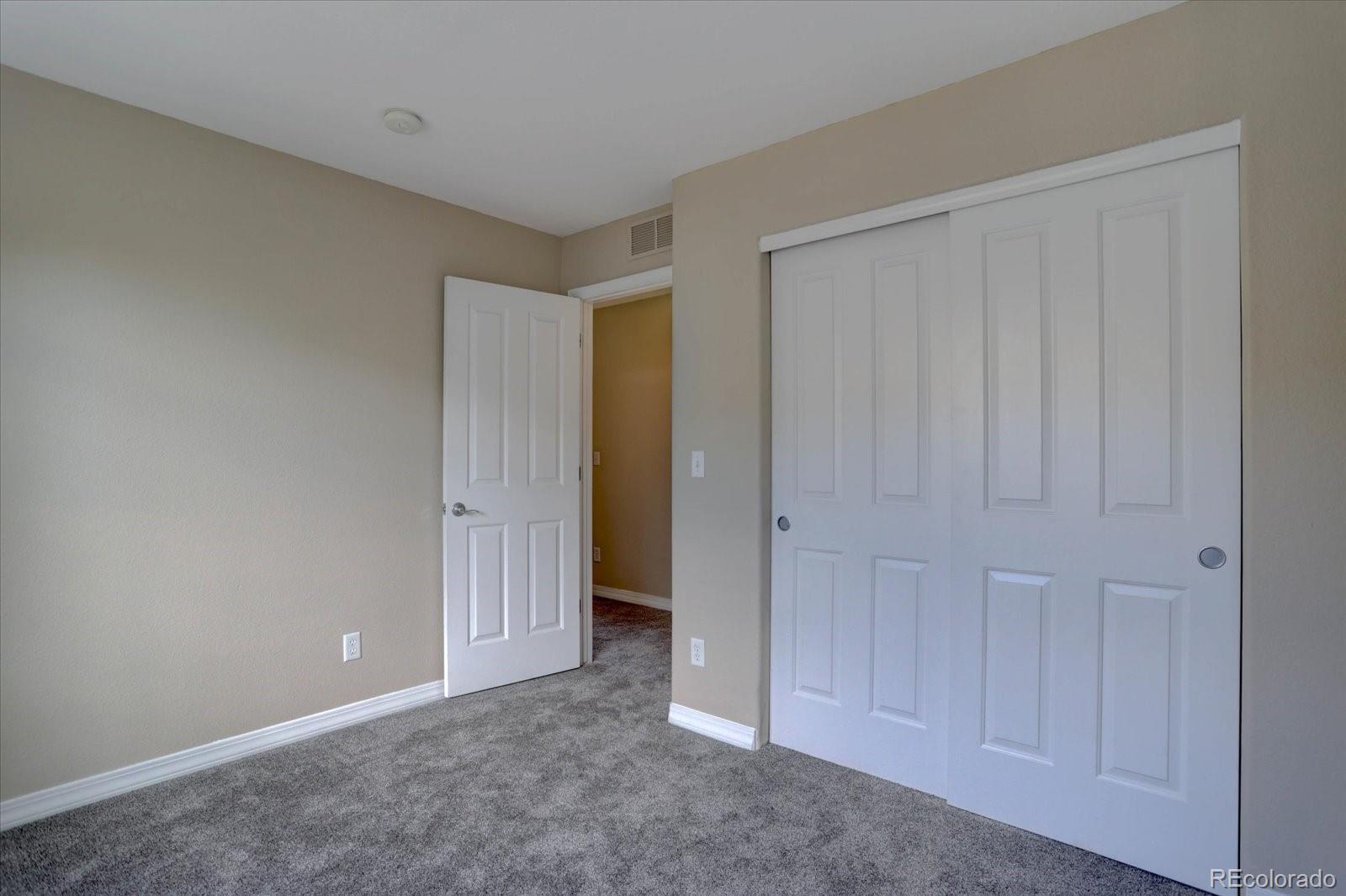 MLS Image #19 for 12812  jasmine street,thornton, Colorado