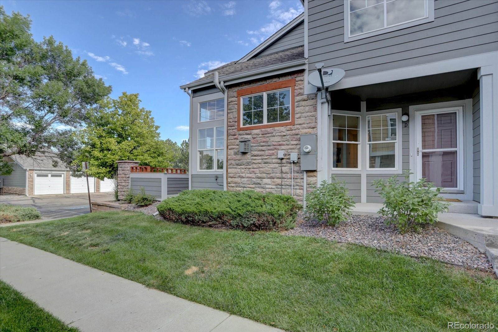 MLS Image #2 for 12812  jasmine street,thornton, Colorado