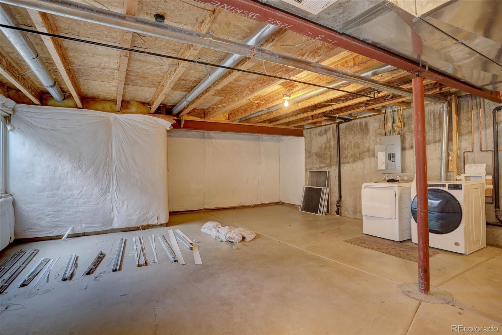 MLS Image #20 for 12812  jasmine street,thornton, Colorado