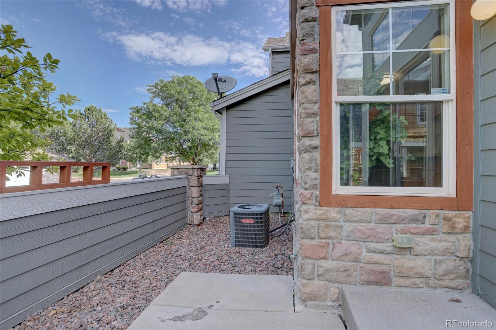 MLS Image #21 for 12812  jasmine street,thornton, Colorado