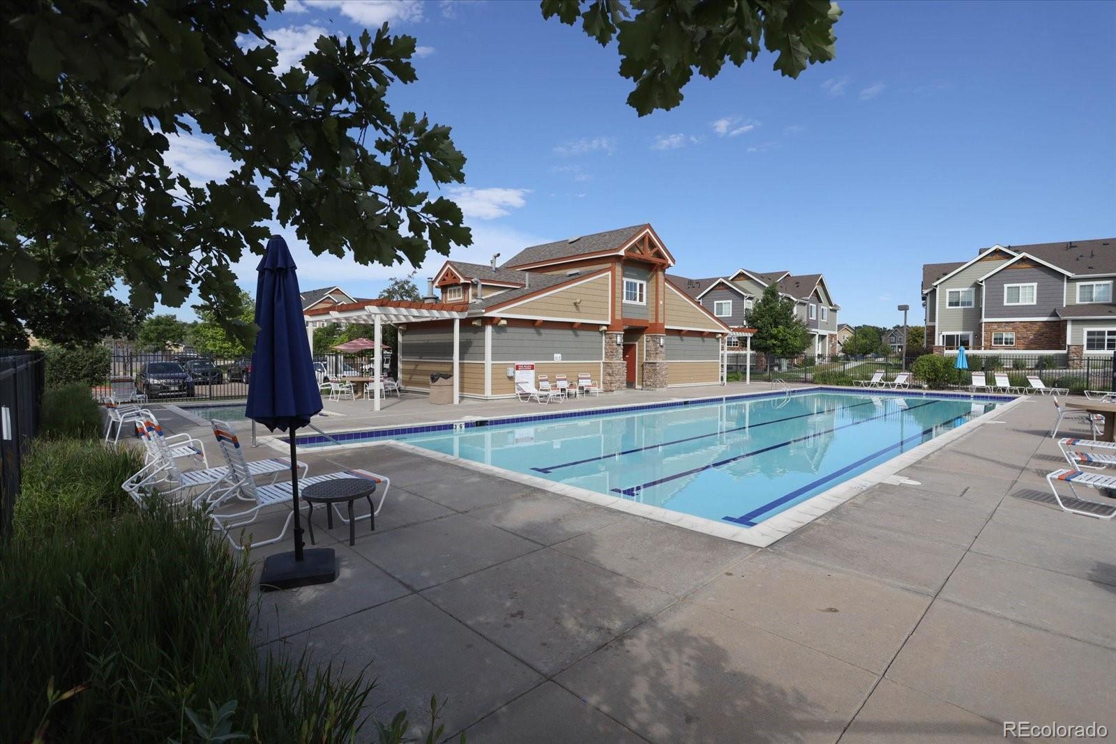 MLS Image #24 for 12812  jasmine street,thornton, Colorado