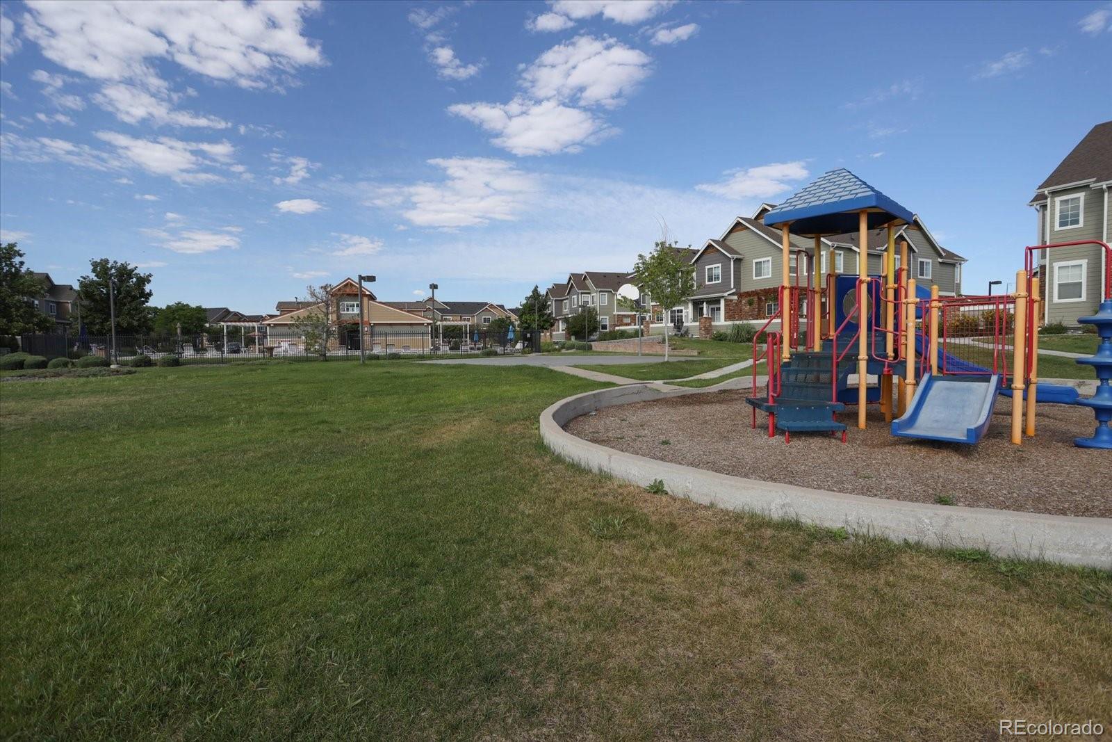 MLS Image #25 for 12812  jasmine street,thornton, Colorado