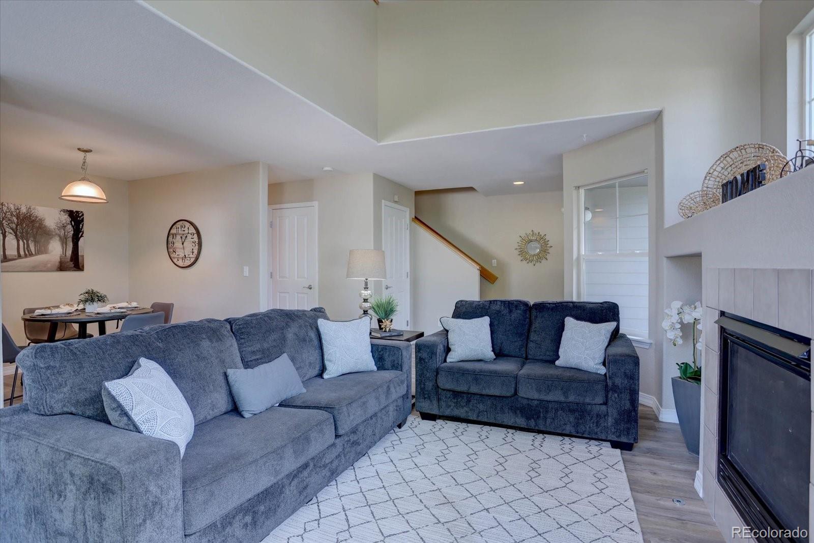 MLS Image #3 for 12812  jasmine street,thornton, Colorado