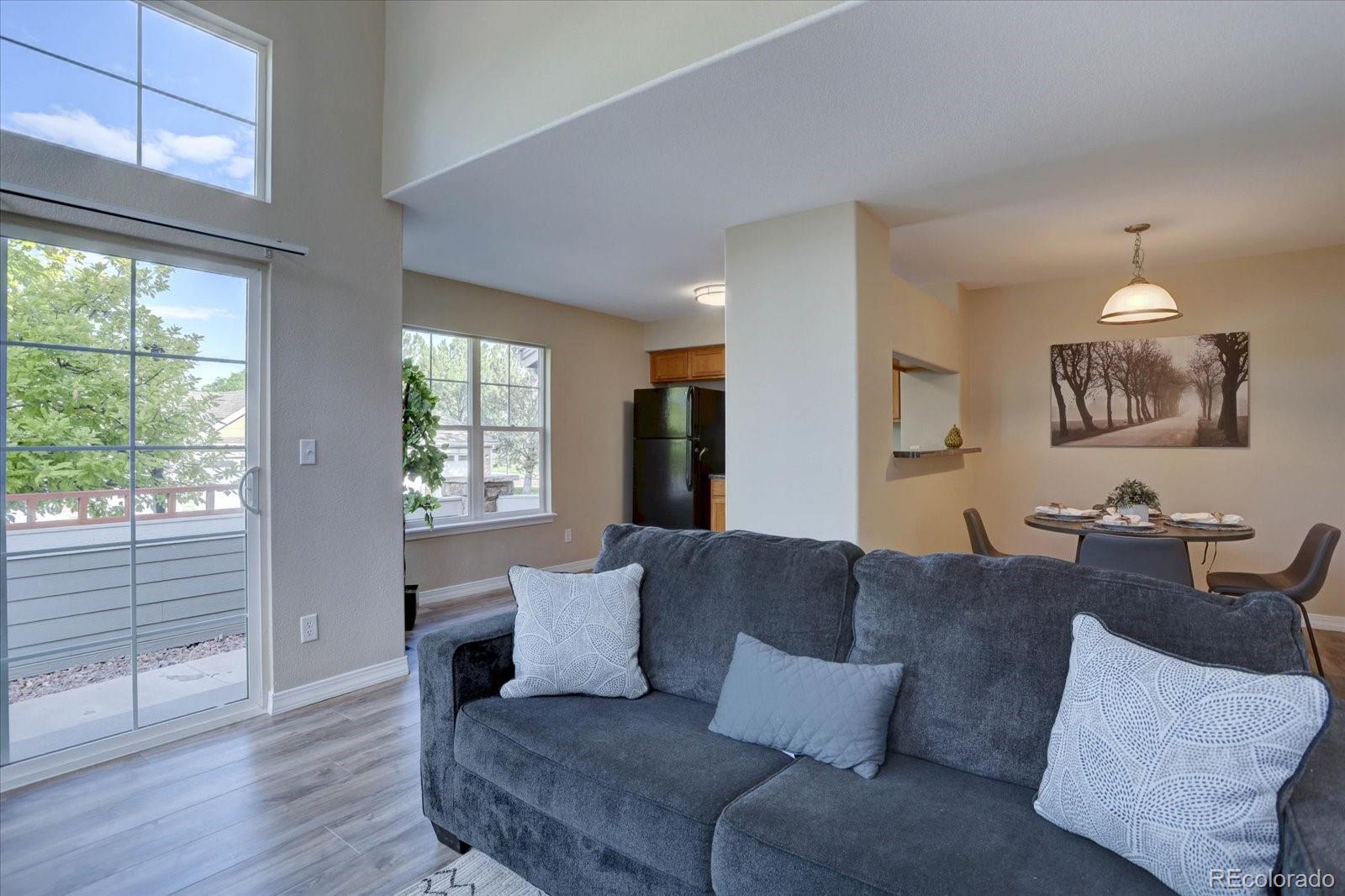 MLS Image #5 for 12812  jasmine street,thornton, Colorado