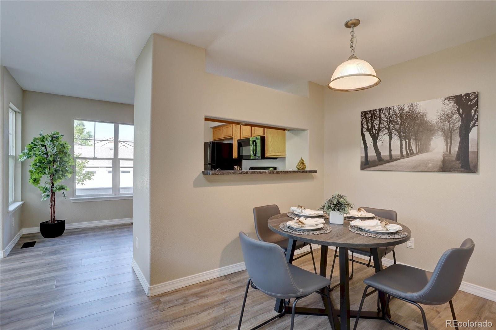 MLS Image #6 for 12812  jasmine street,thornton, Colorado
