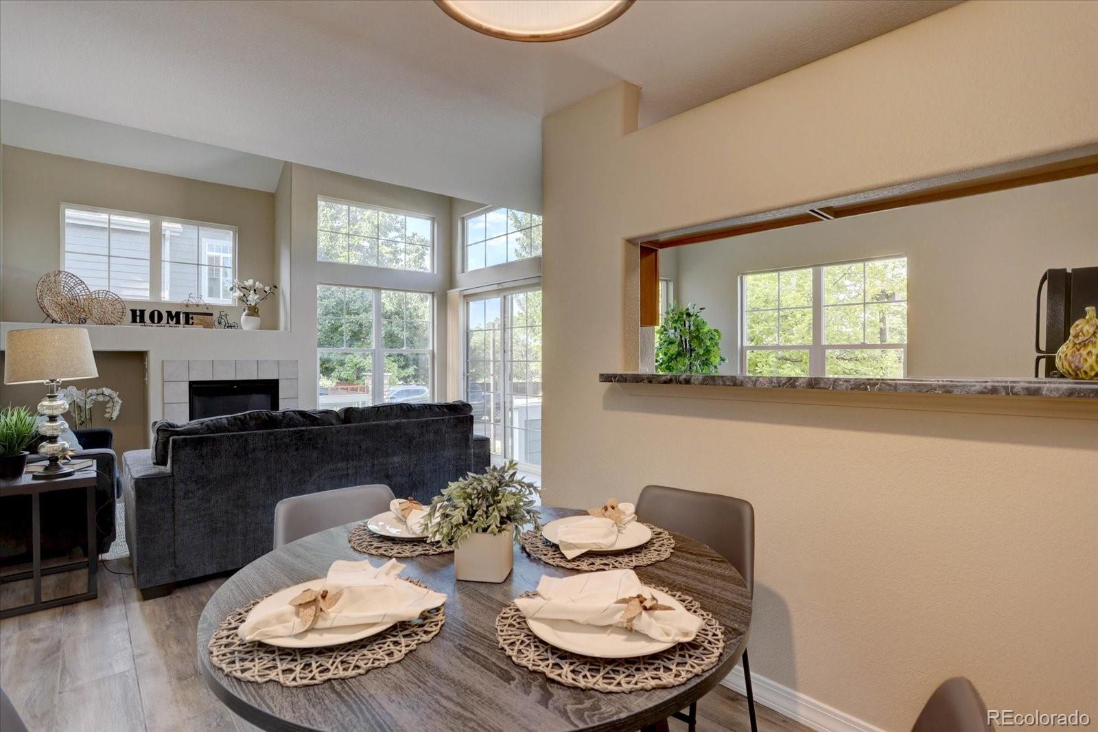 MLS Image #7 for 12812  jasmine street,thornton, Colorado