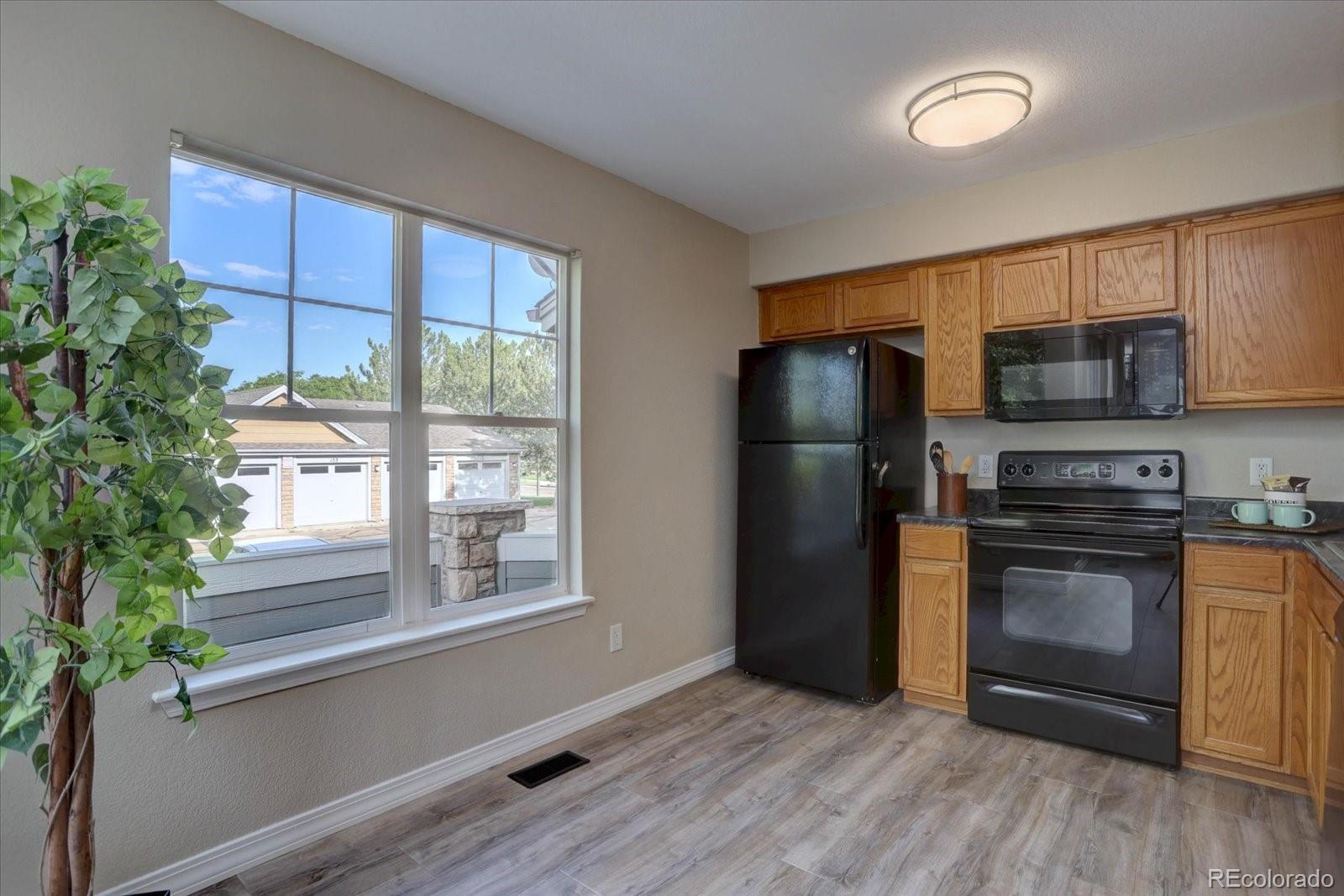 MLS Image #8 for 12812  jasmine street,thornton, Colorado