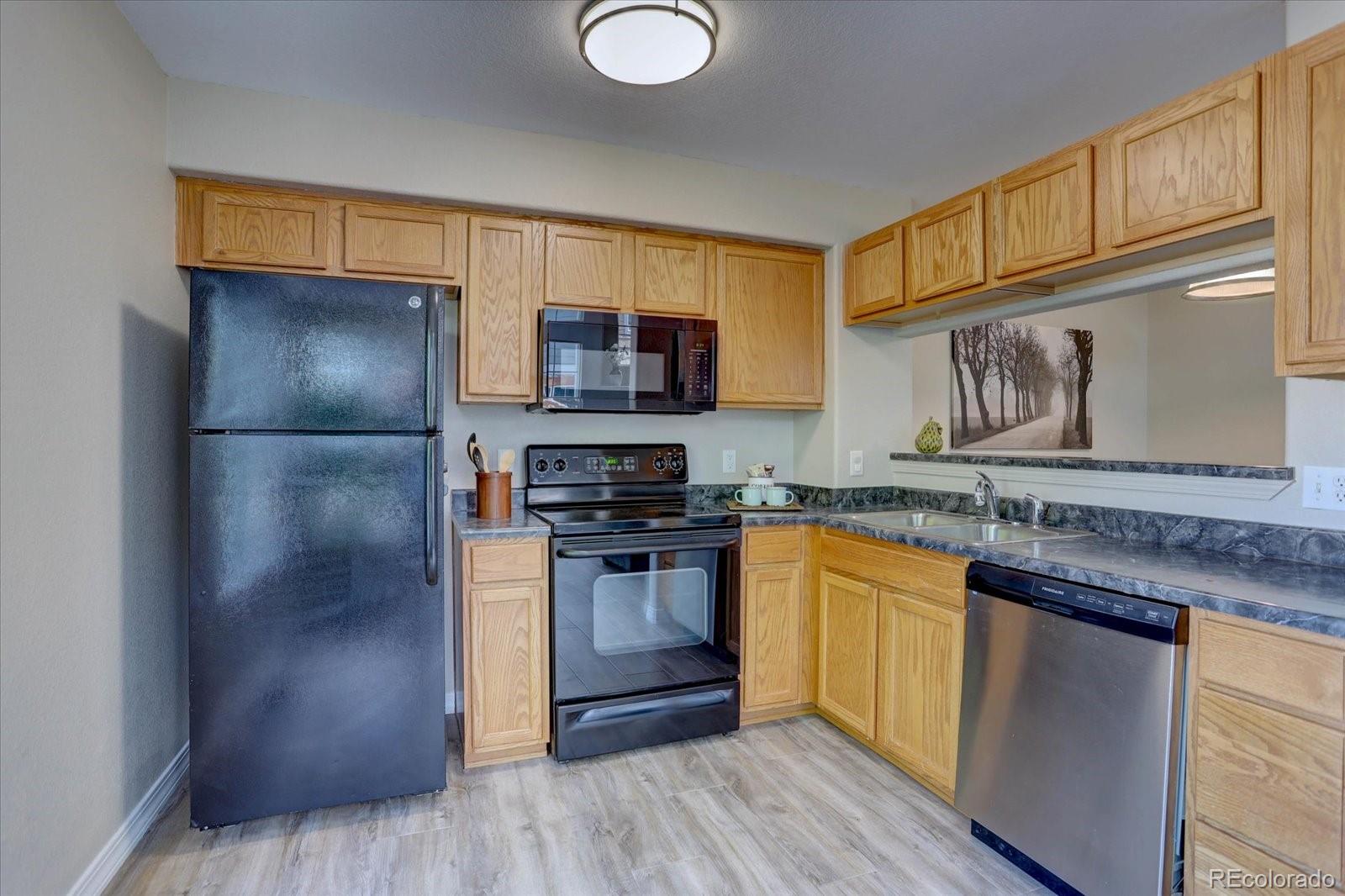 MLS Image #9 for 12812  jasmine street,thornton, Colorado