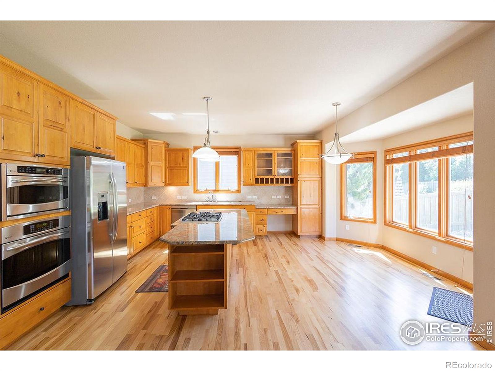 MLS Image #11 for 3321  muskrat creek drive,fort collins, Colorado