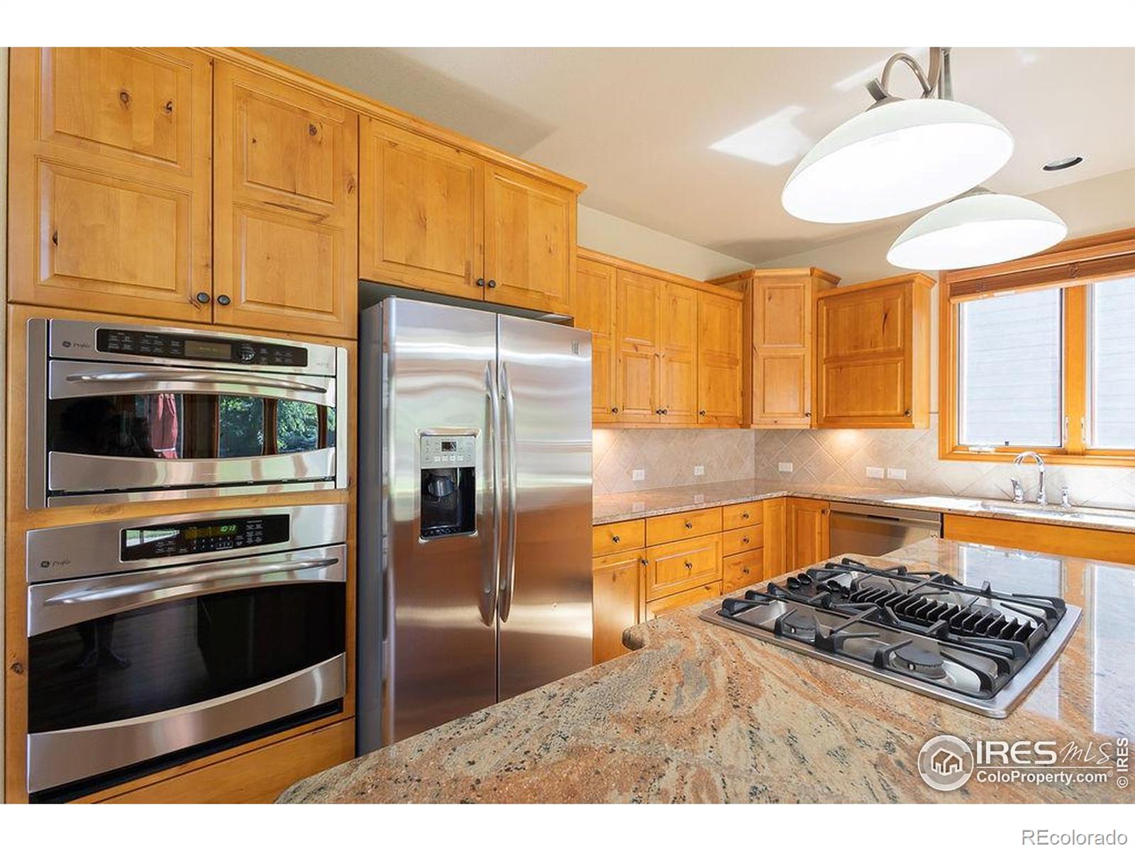 MLS Image #13 for 3321  muskrat creek drive,fort collins, Colorado