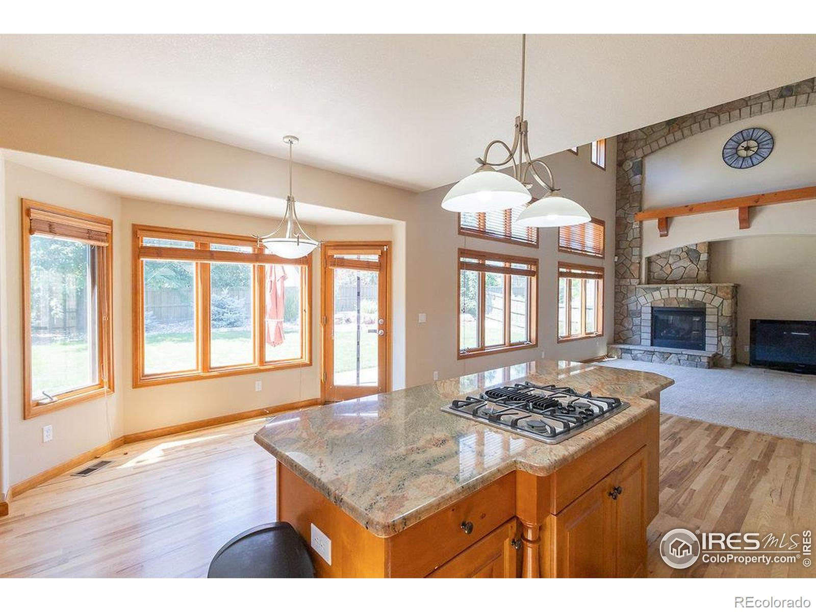 MLS Image #14 for 3321  muskrat creek drive,fort collins, Colorado
