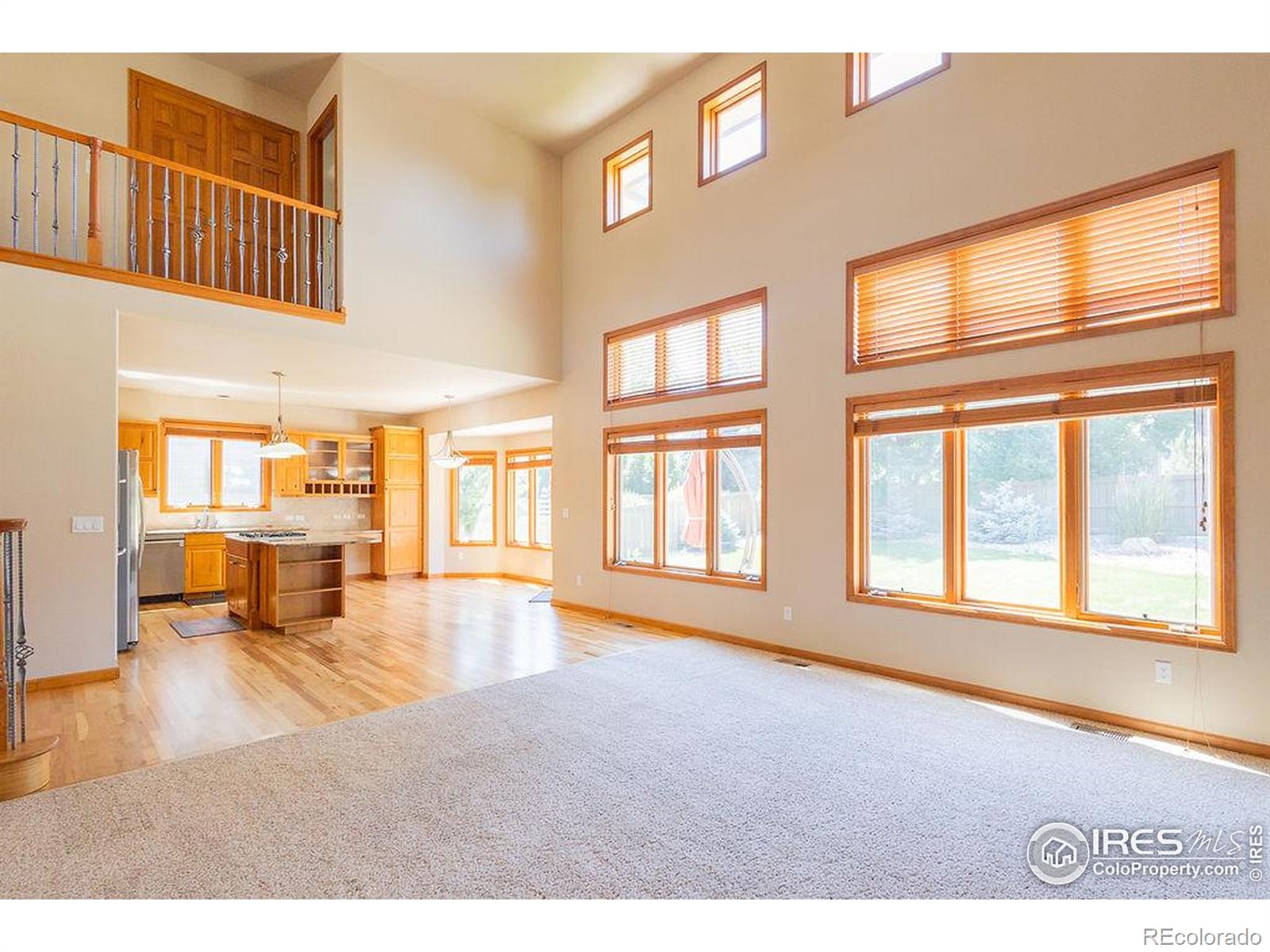 MLS Image #17 for 3321  muskrat creek drive,fort collins, Colorado