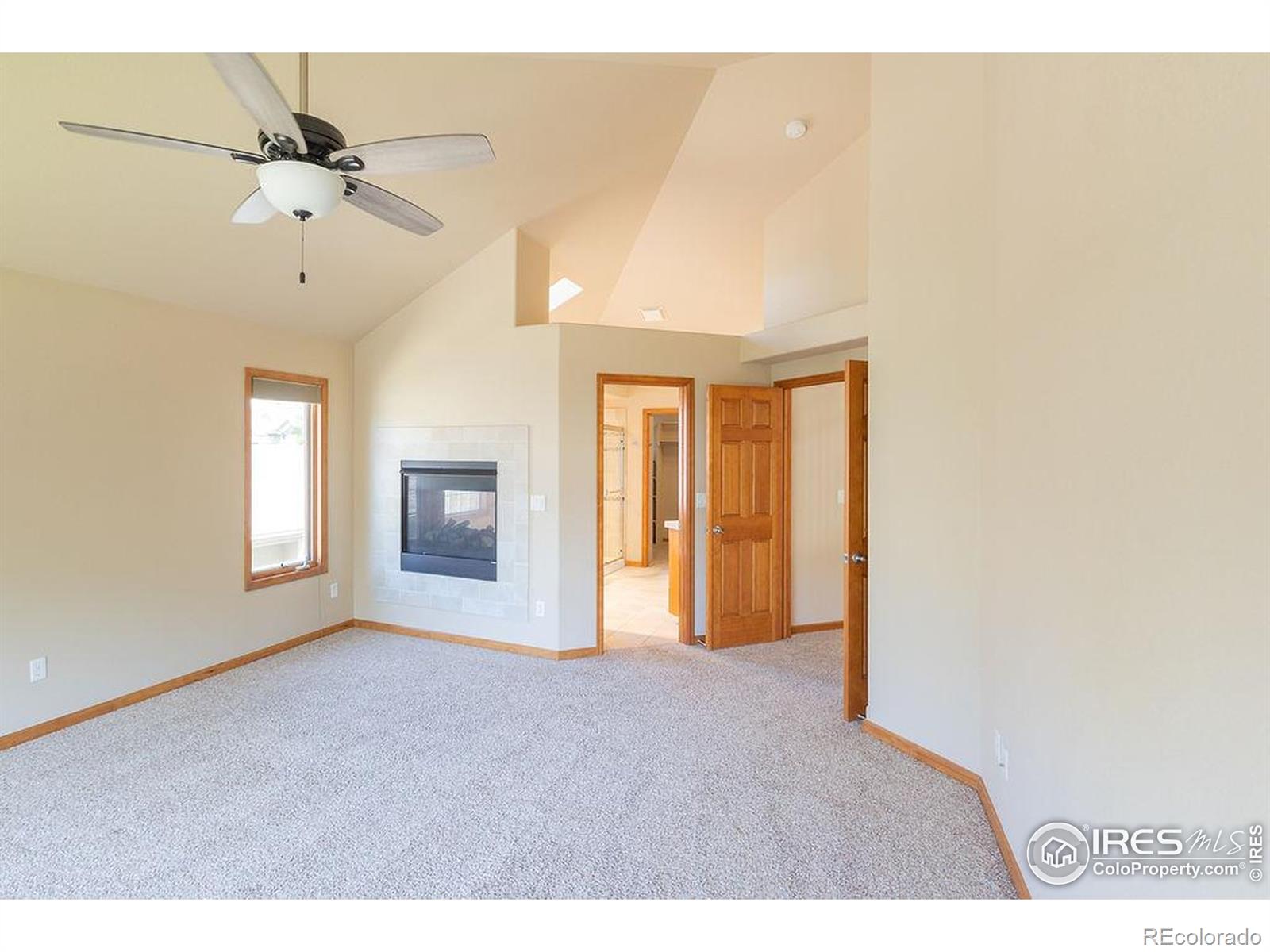 MLS Image #19 for 3321  muskrat creek drive,fort collins, Colorado