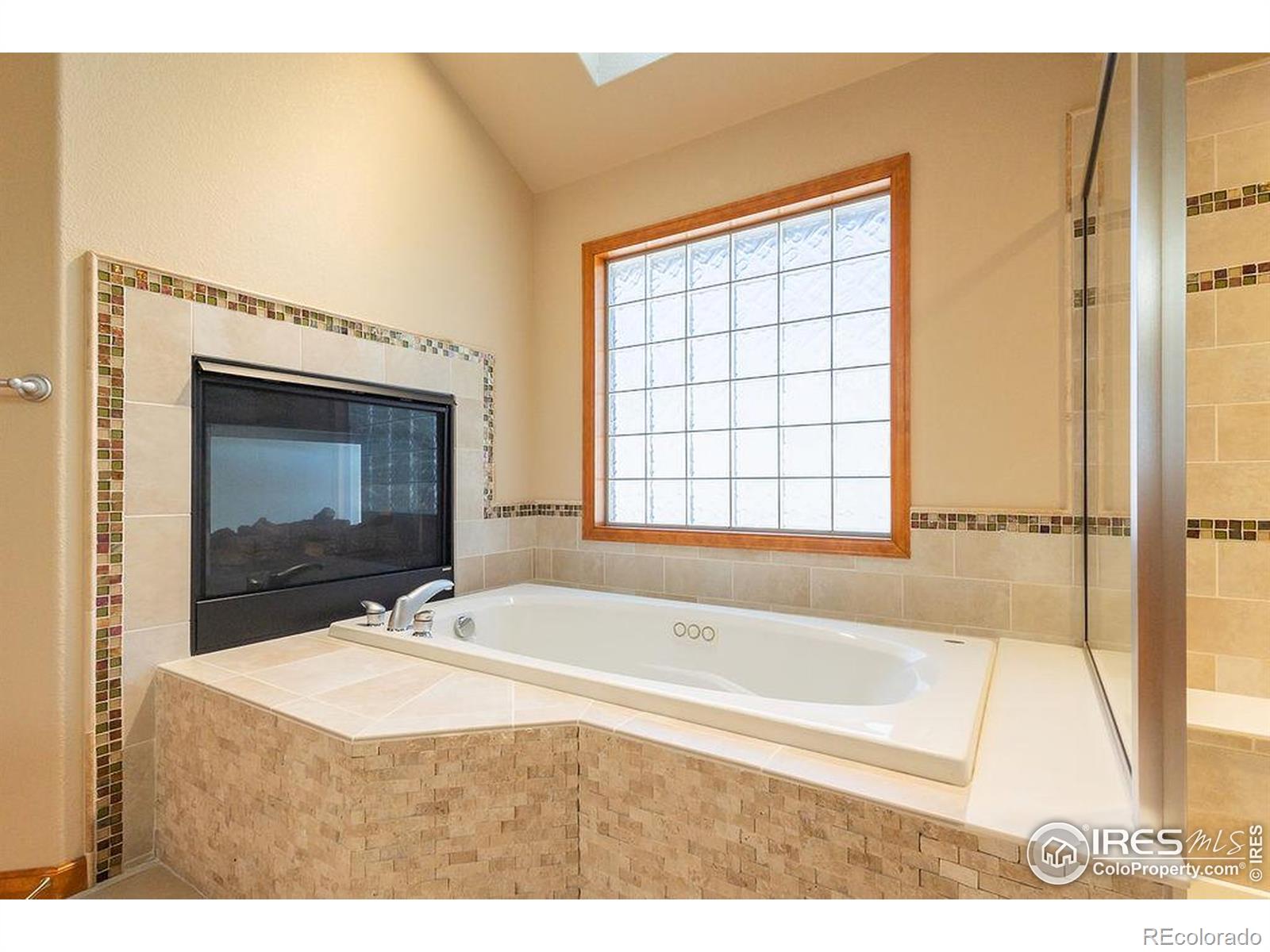 MLS Image #20 for 3321  muskrat creek drive,fort collins, Colorado