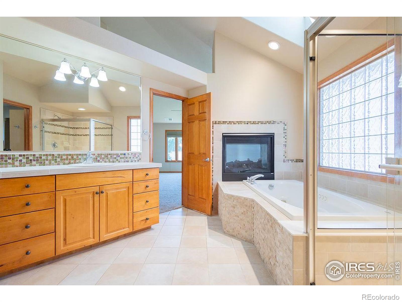MLS Image #22 for 3321  muskrat creek drive,fort collins, Colorado