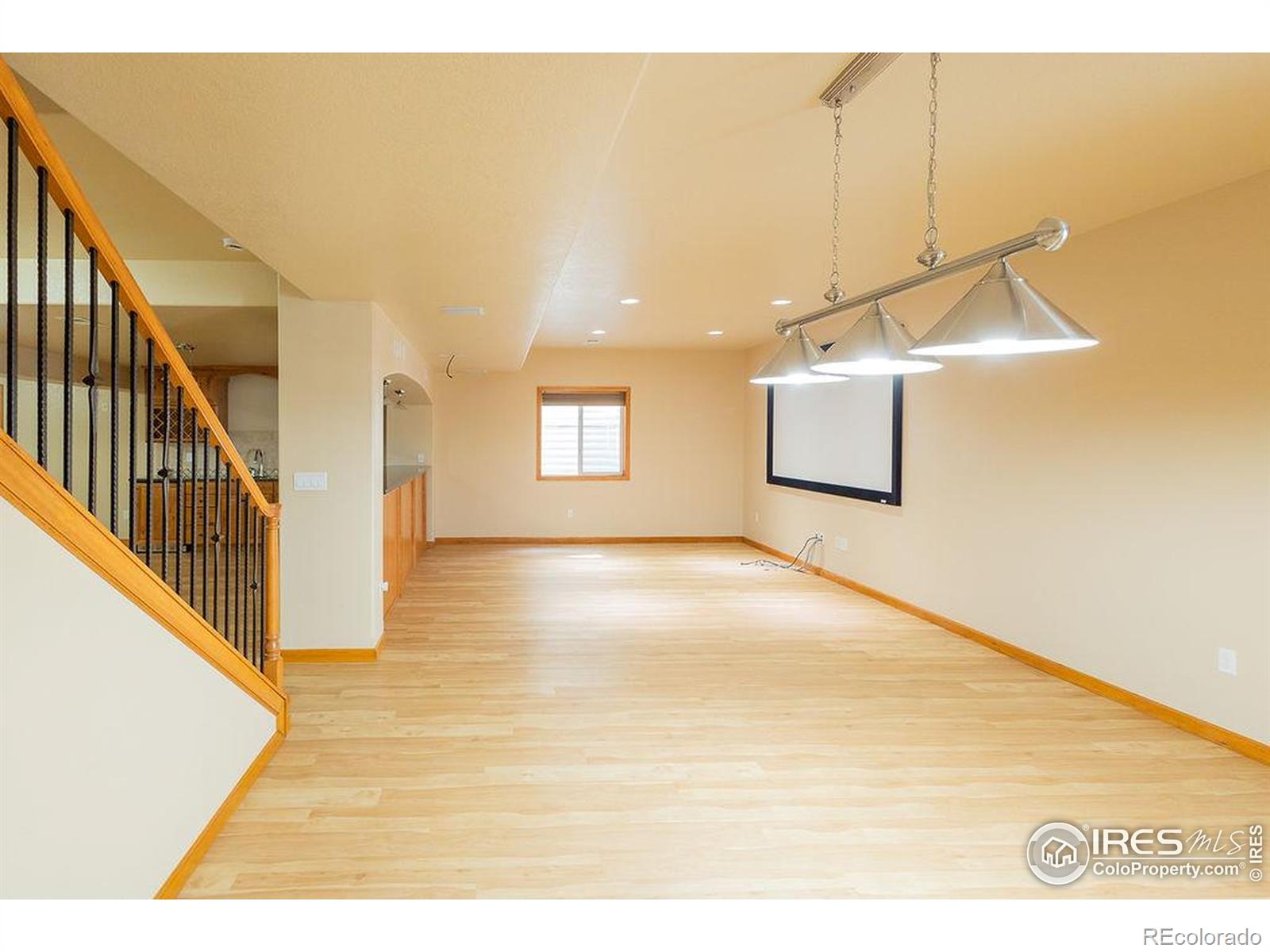 MLS Image #24 for 3321  muskrat creek drive,fort collins, Colorado