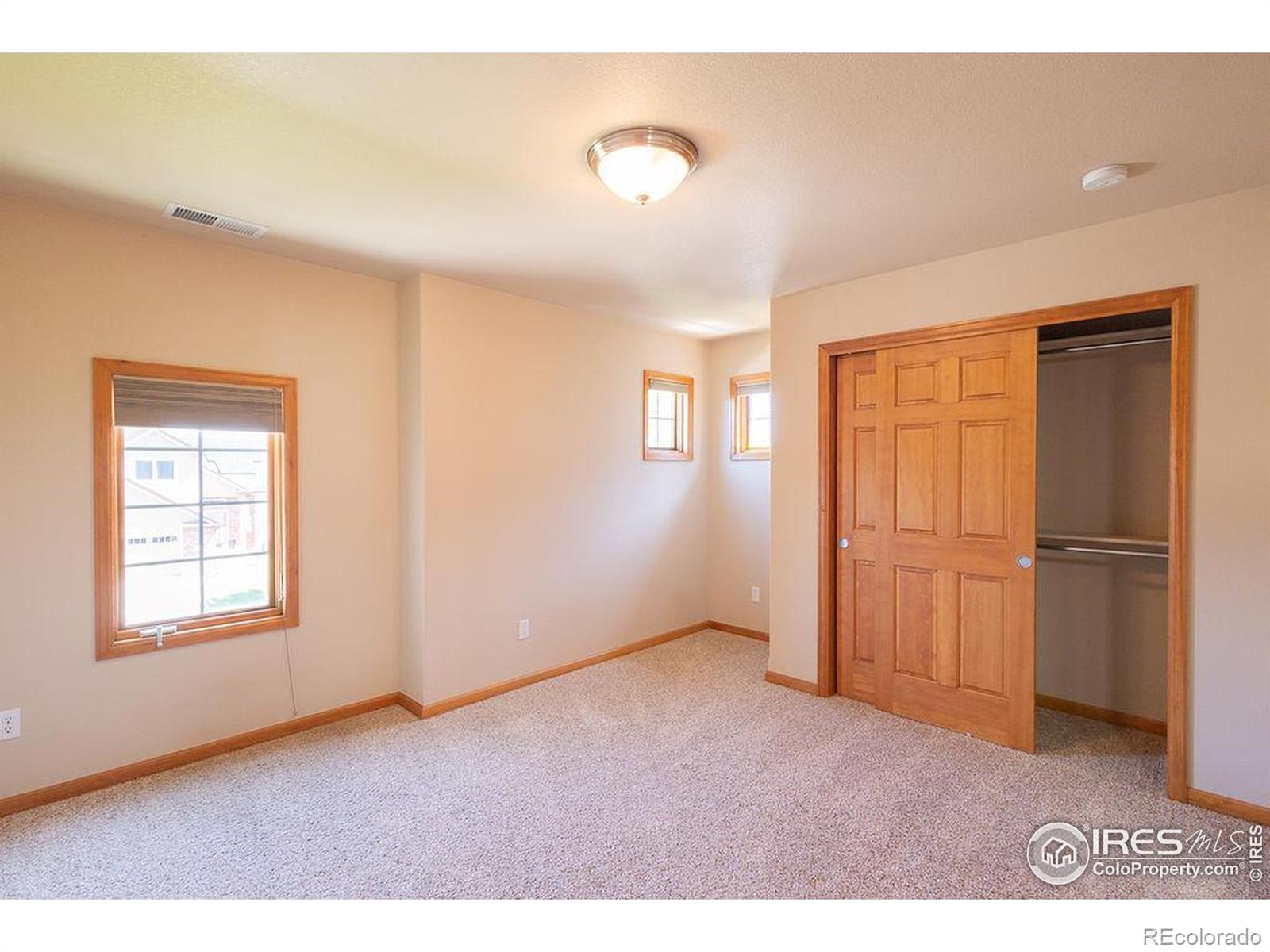MLS Image #25 for 3321  muskrat creek drive,fort collins, Colorado