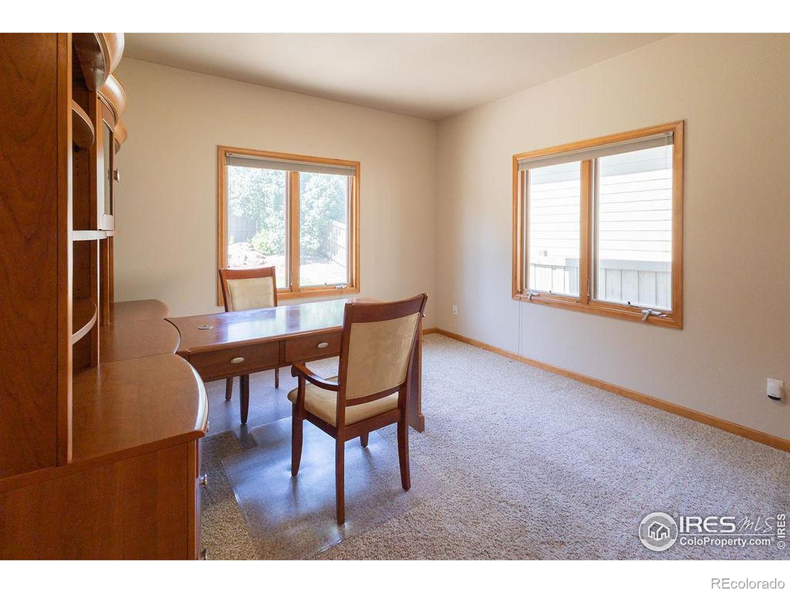 MLS Image #26 for 3321  muskrat creek drive,fort collins, Colorado