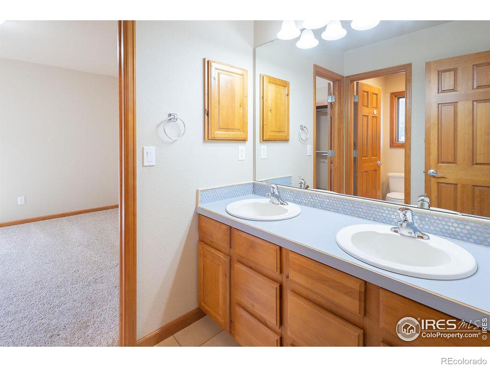 MLS Image #27 for 3321  muskrat creek drive,fort collins, Colorado
