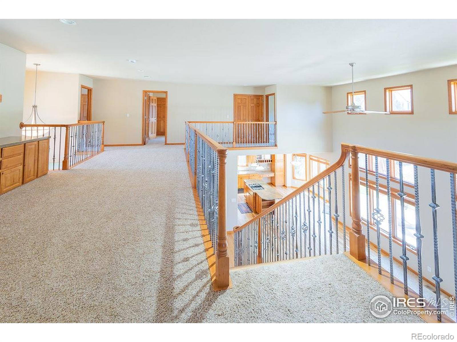 MLS Image #29 for 3321  muskrat creek drive,fort collins, Colorado