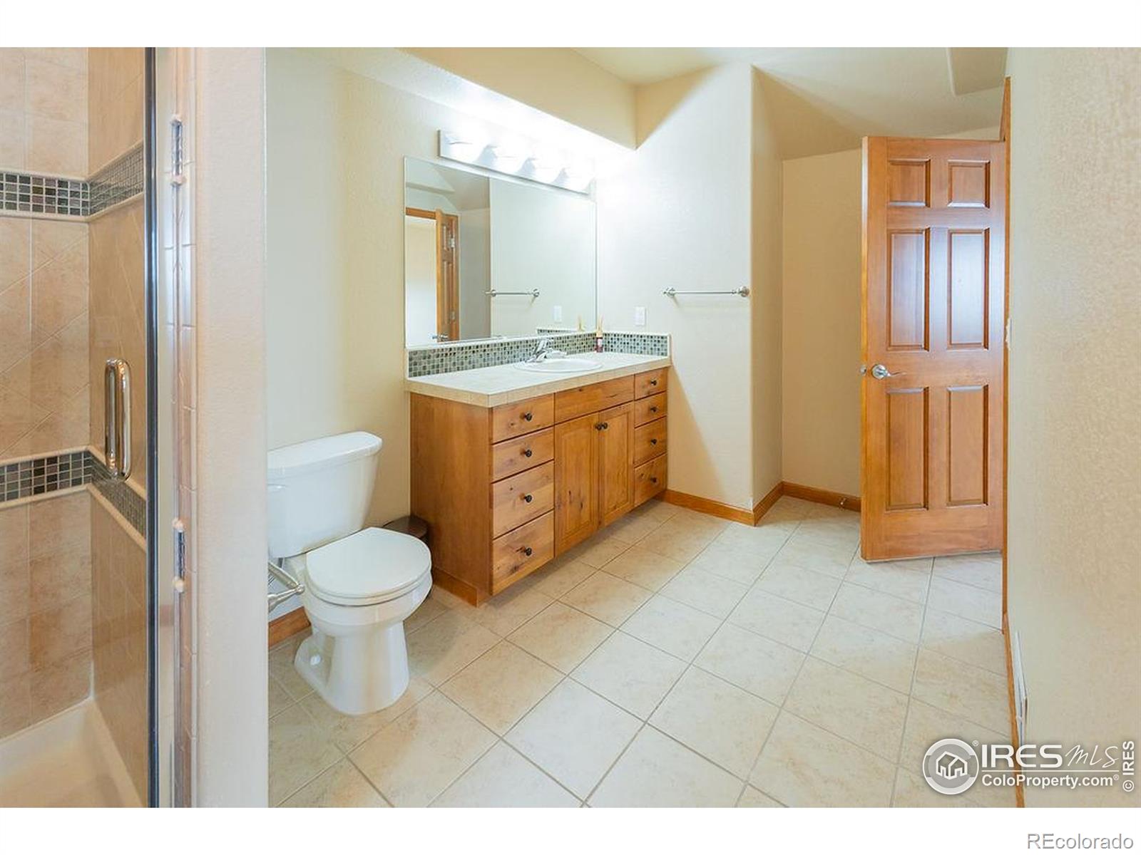 MLS Image #30 for 3321  muskrat creek drive,fort collins, Colorado