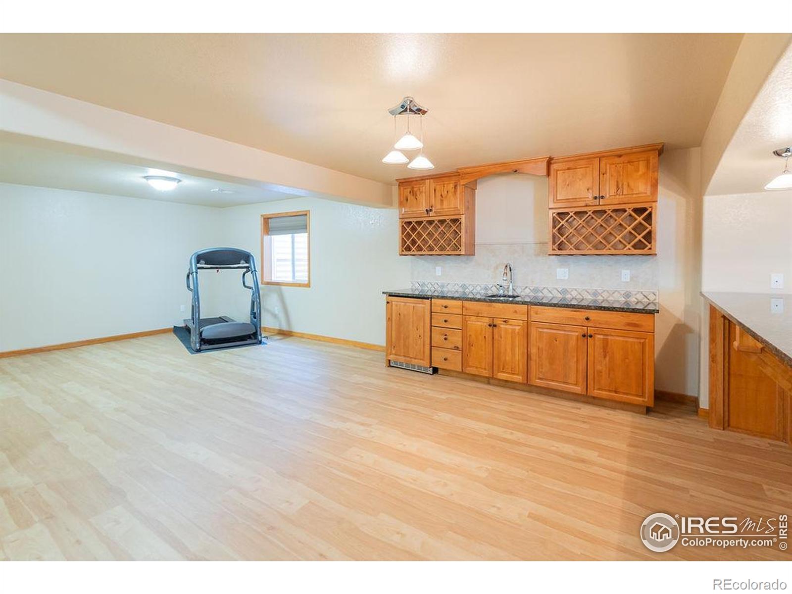 MLS Image #31 for 3321  muskrat creek drive,fort collins, Colorado