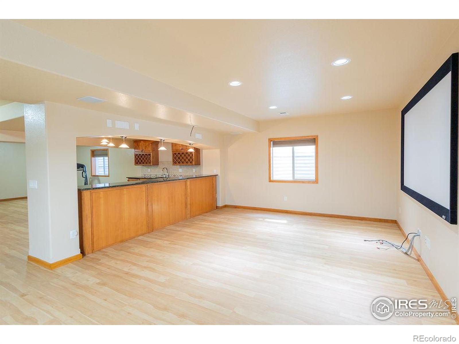 MLS Image #32 for 3321  muskrat creek drive,fort collins, Colorado