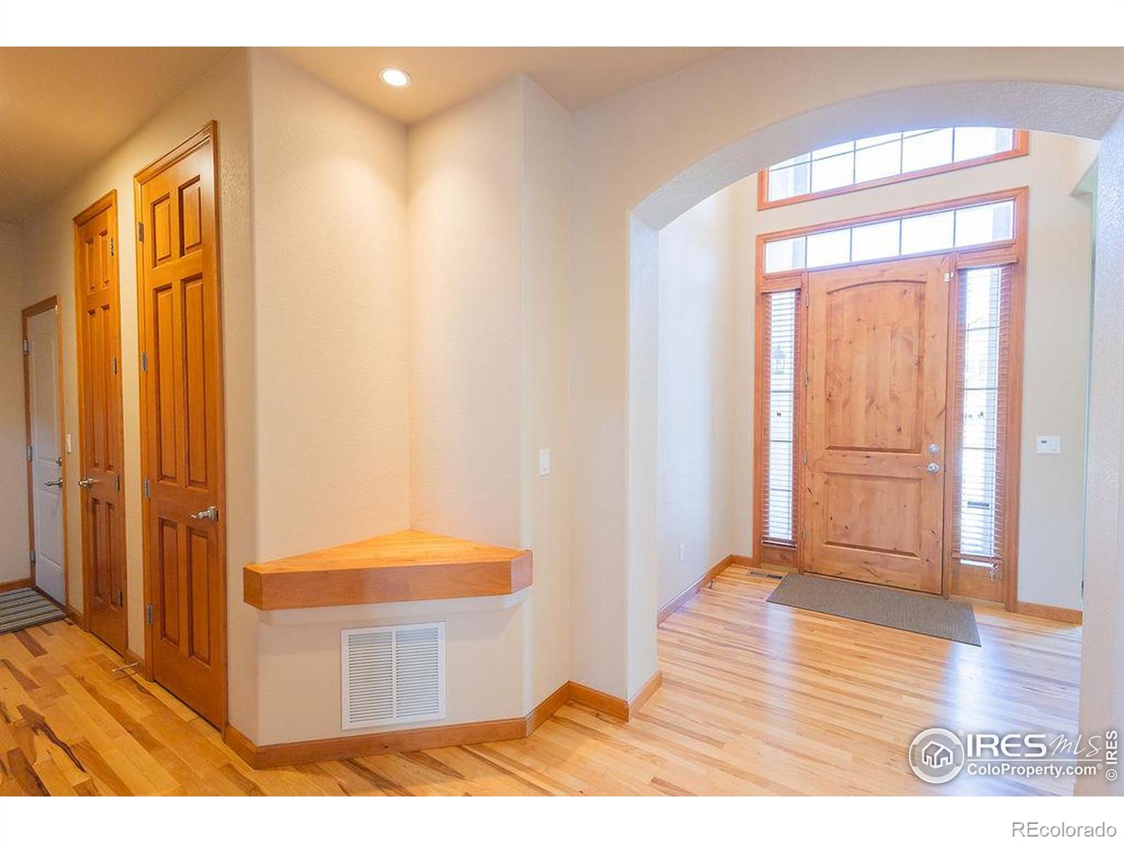 MLS Image #8 for 3321  muskrat creek drive,fort collins, Colorado