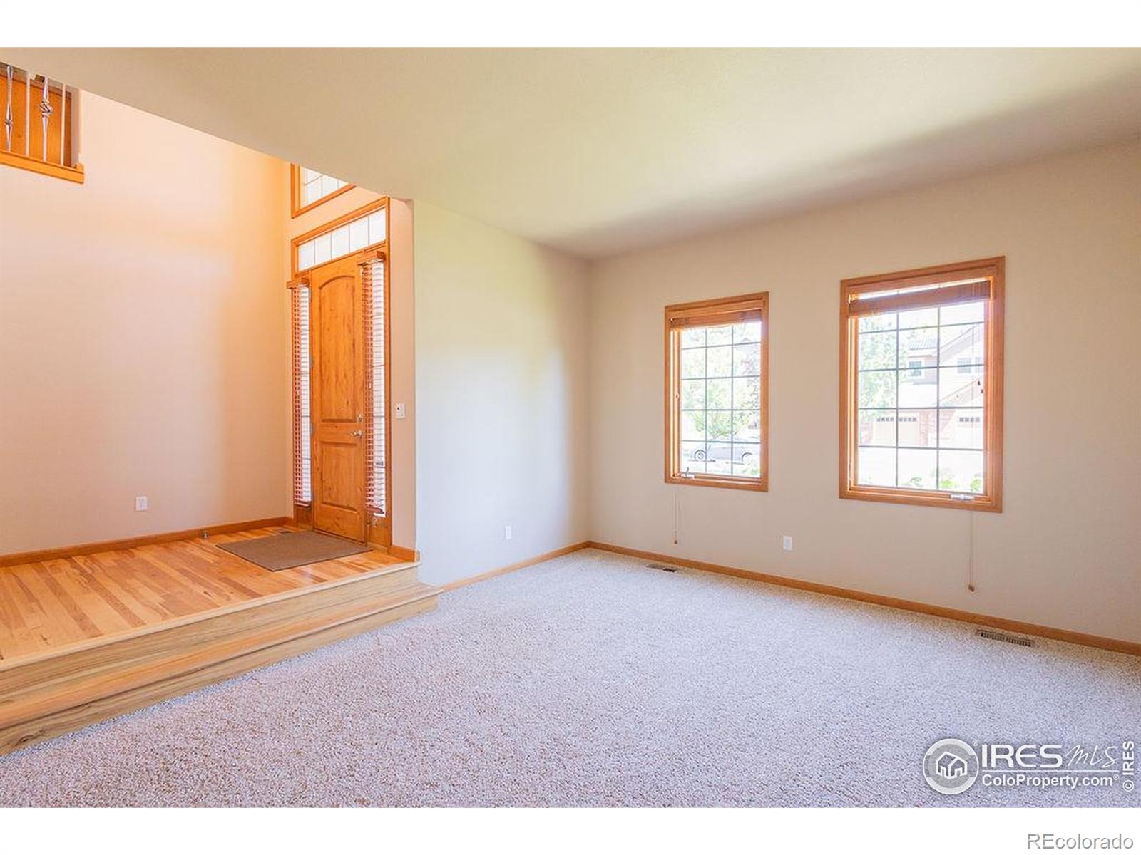 MLS Image #9 for 3321  muskrat creek drive,fort collins, Colorado