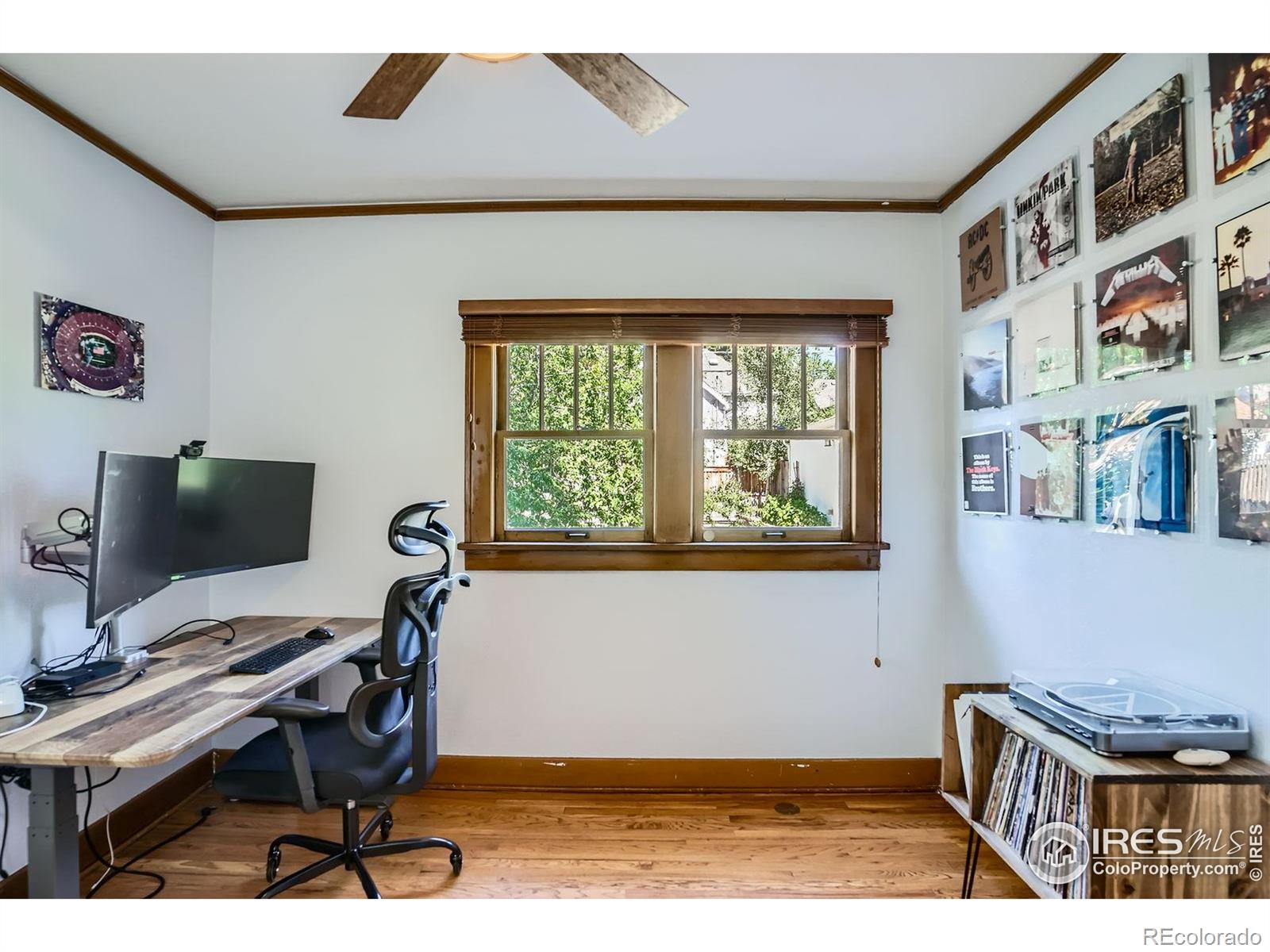 MLS Image #12 for 1230 s emerson street,denver, Colorado