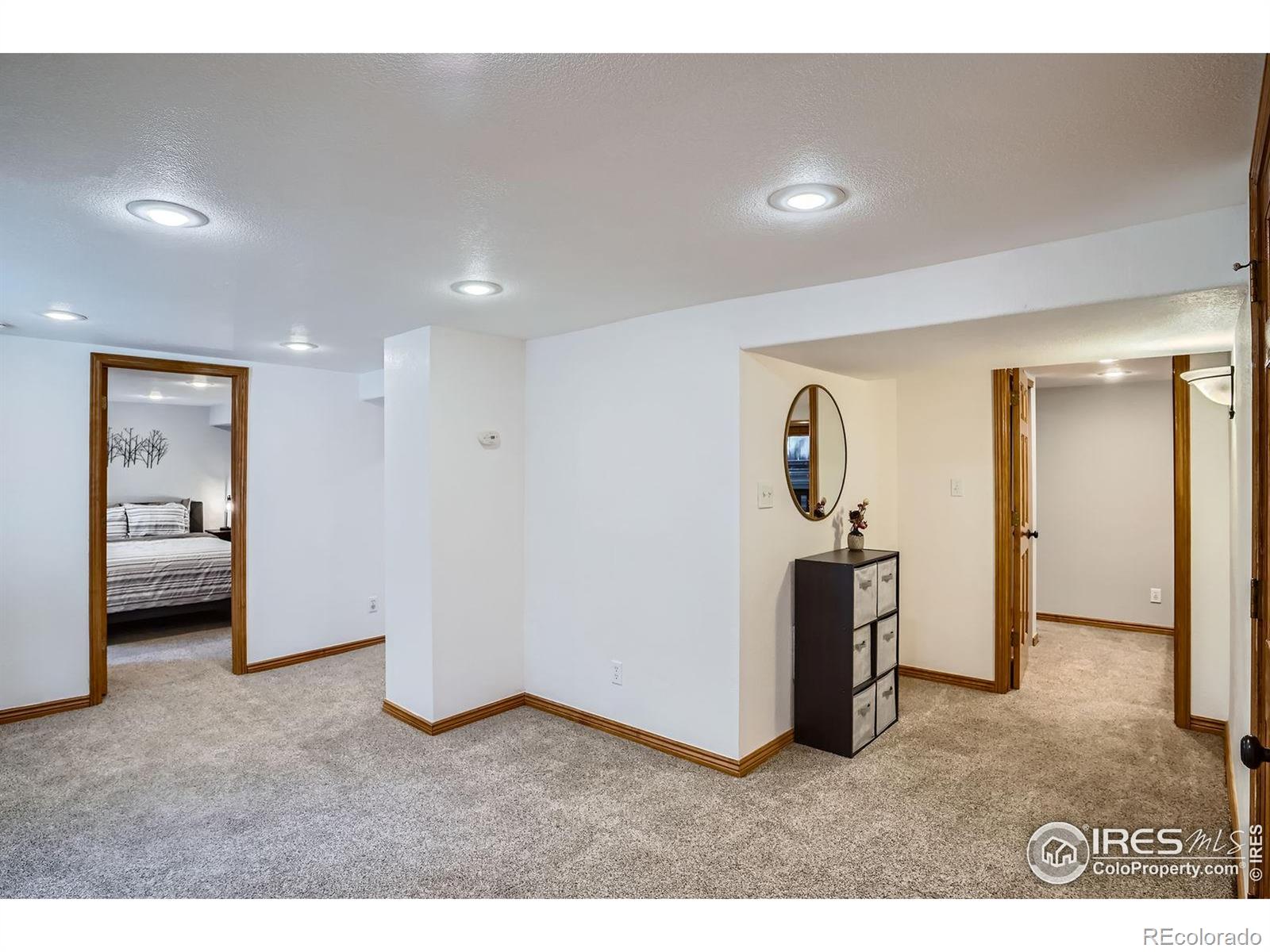 MLS Image #14 for 1230 s emerson street,denver, Colorado