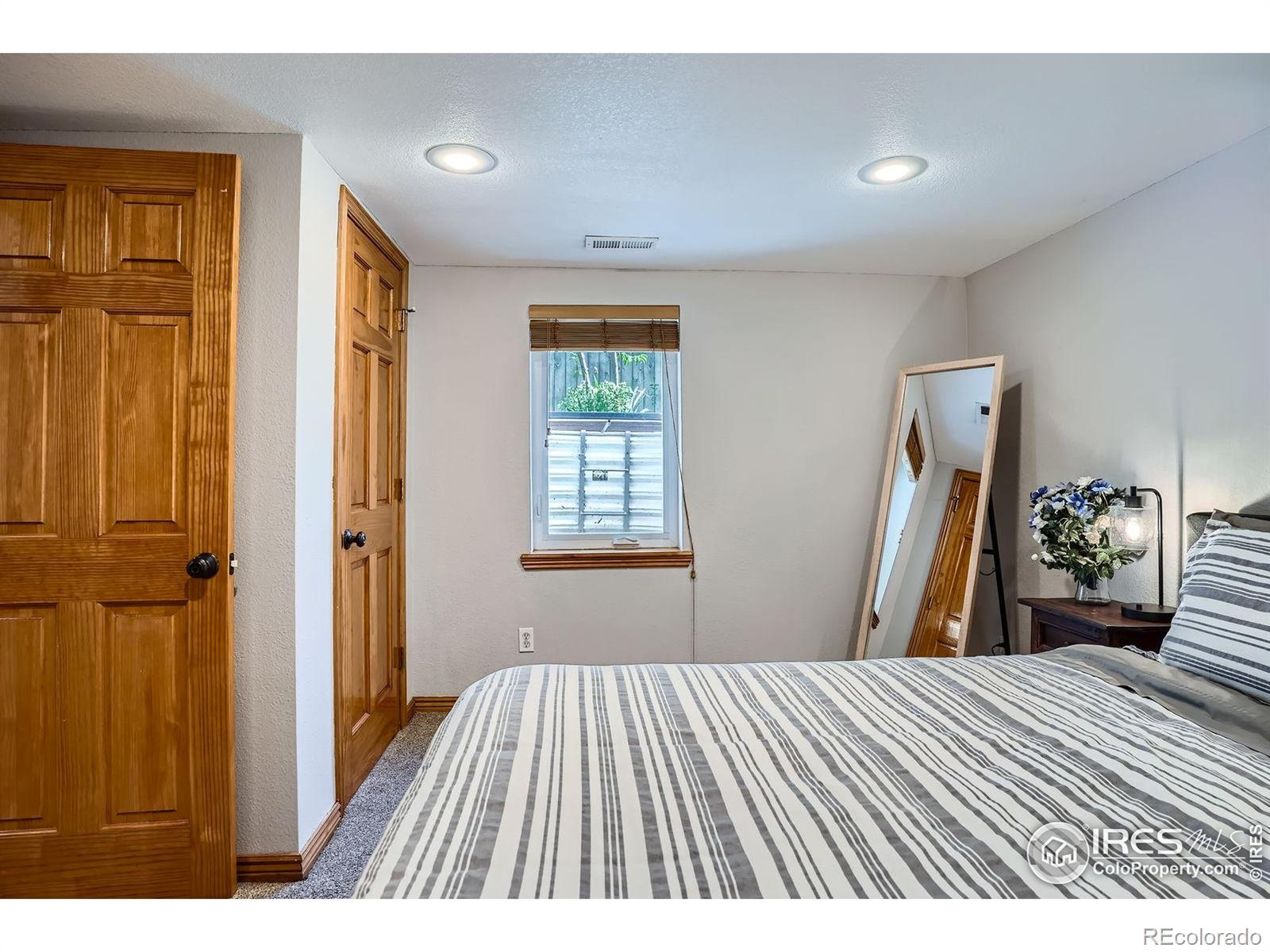 MLS Image #16 for 1230 s emerson street,denver, Colorado
