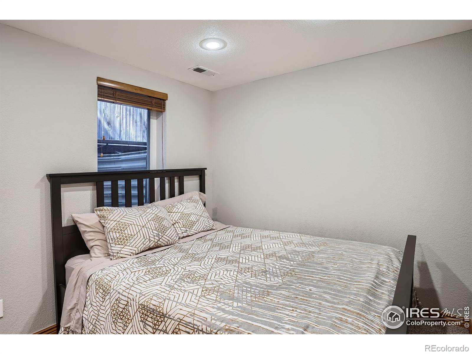 MLS Image #18 for 1230 s emerson street,denver, Colorado