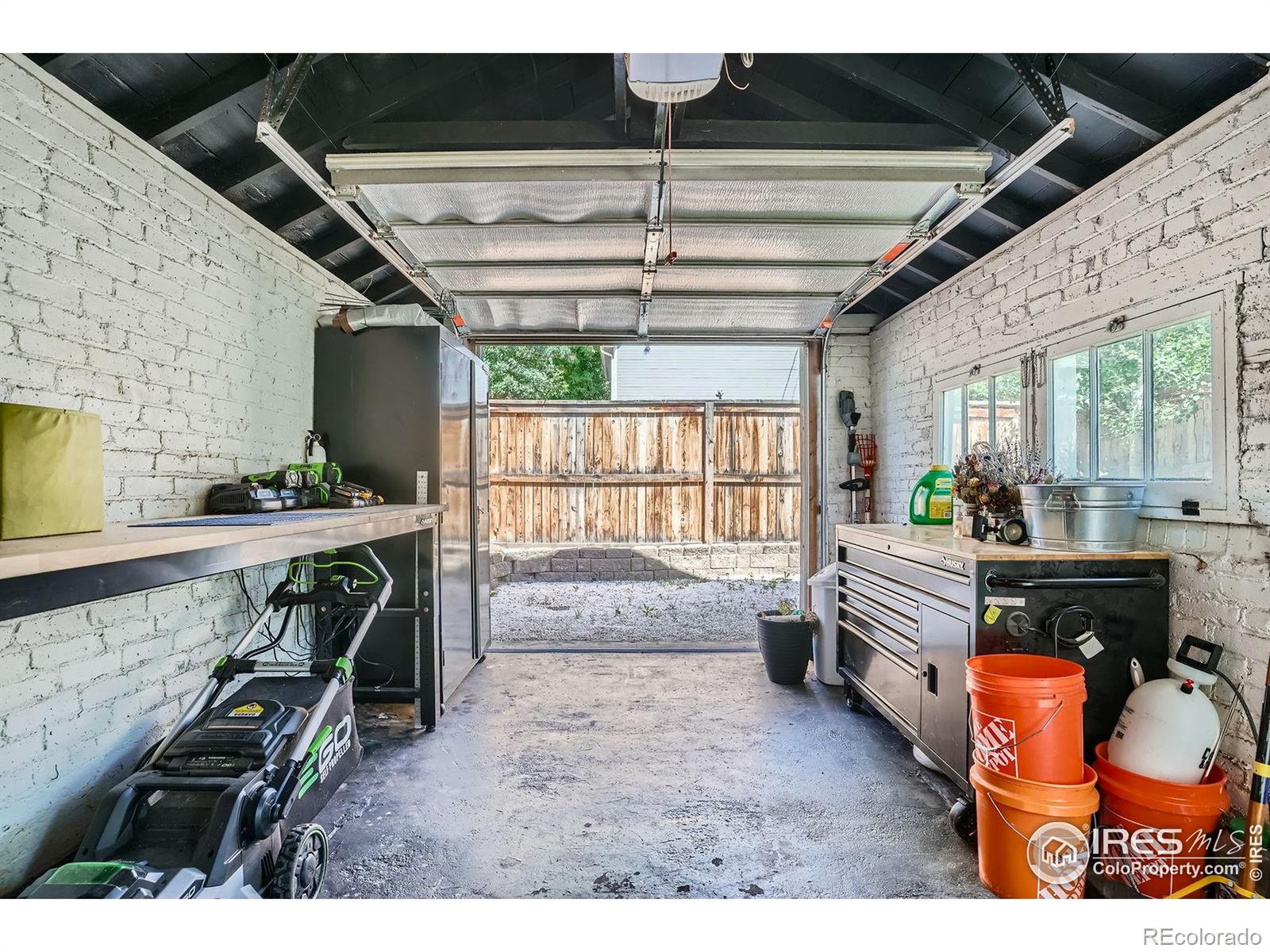 MLS Image #27 for 1230 s emerson street,denver, Colorado