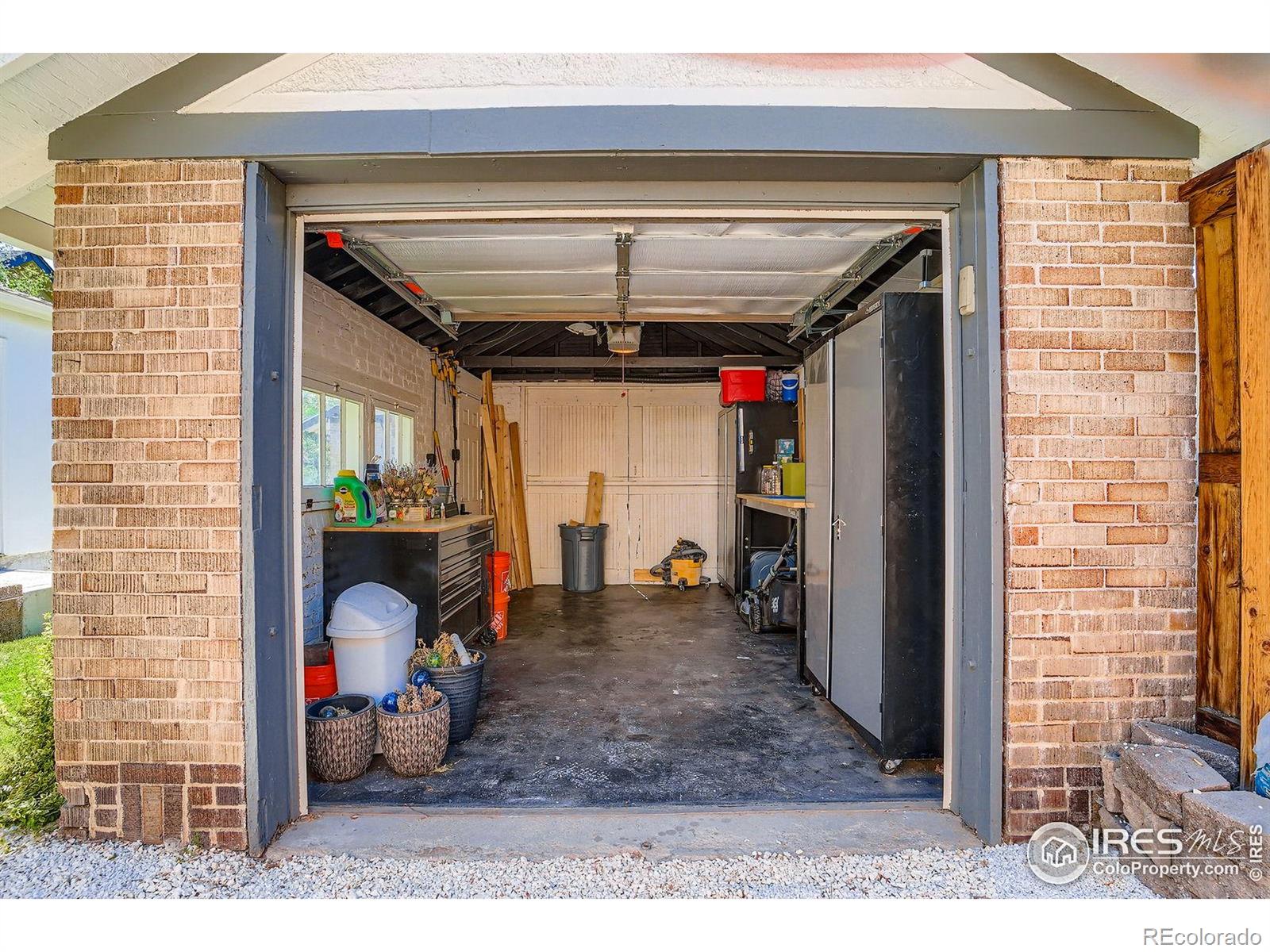 MLS Image #28 for 1230 s emerson street,denver, Colorado